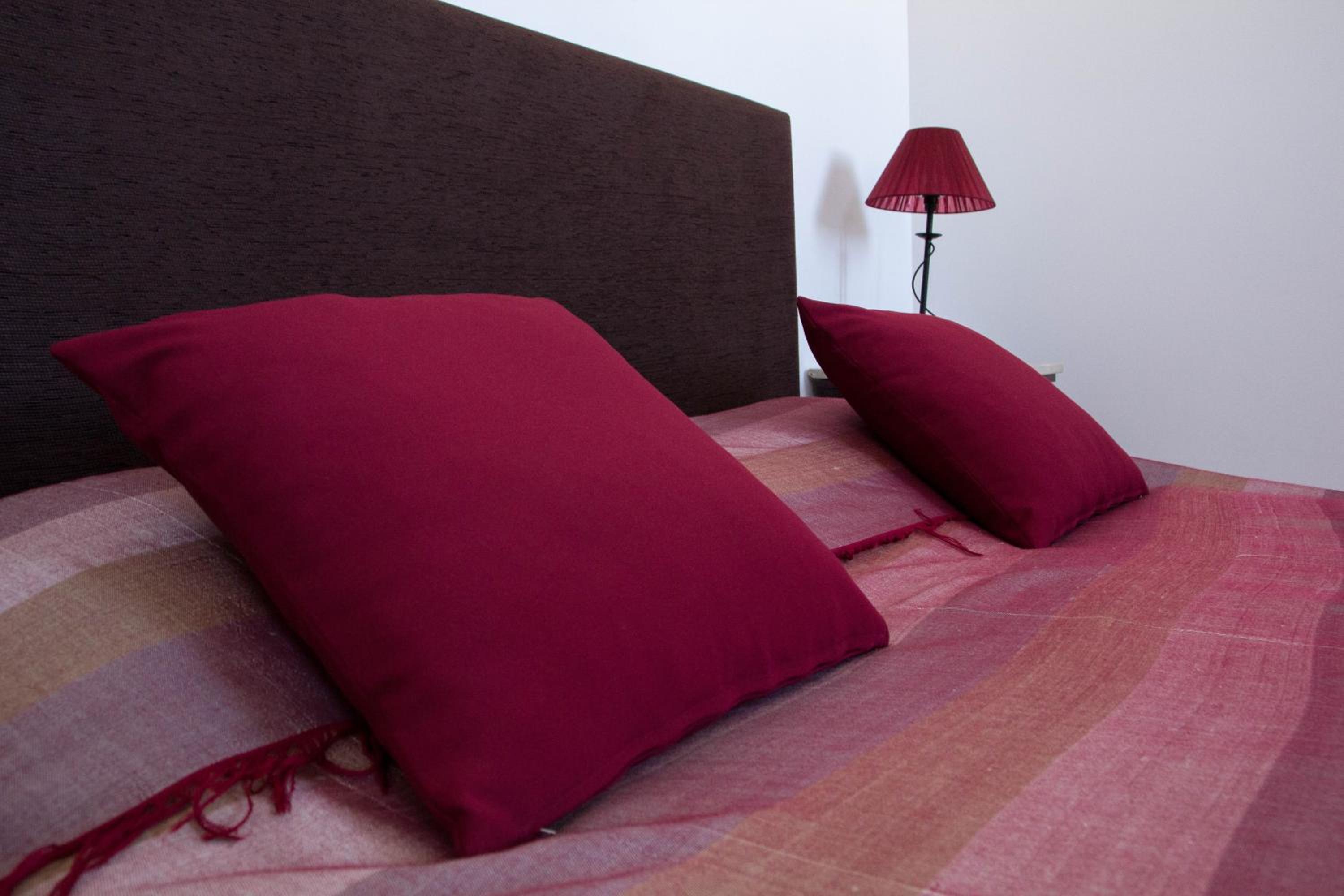 Casas da Moagem, 写真 106