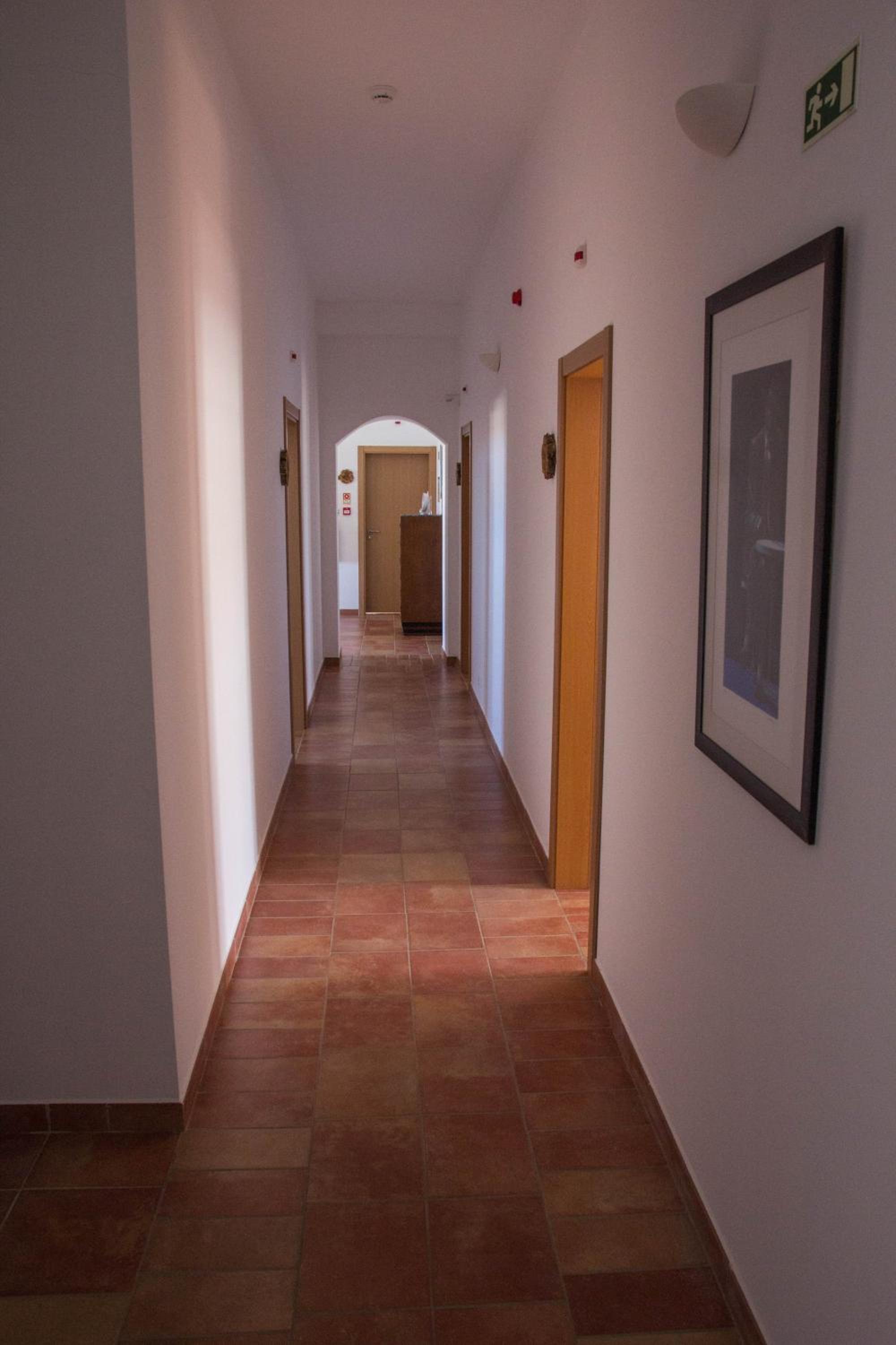 Casas da Moagem, 写真 26