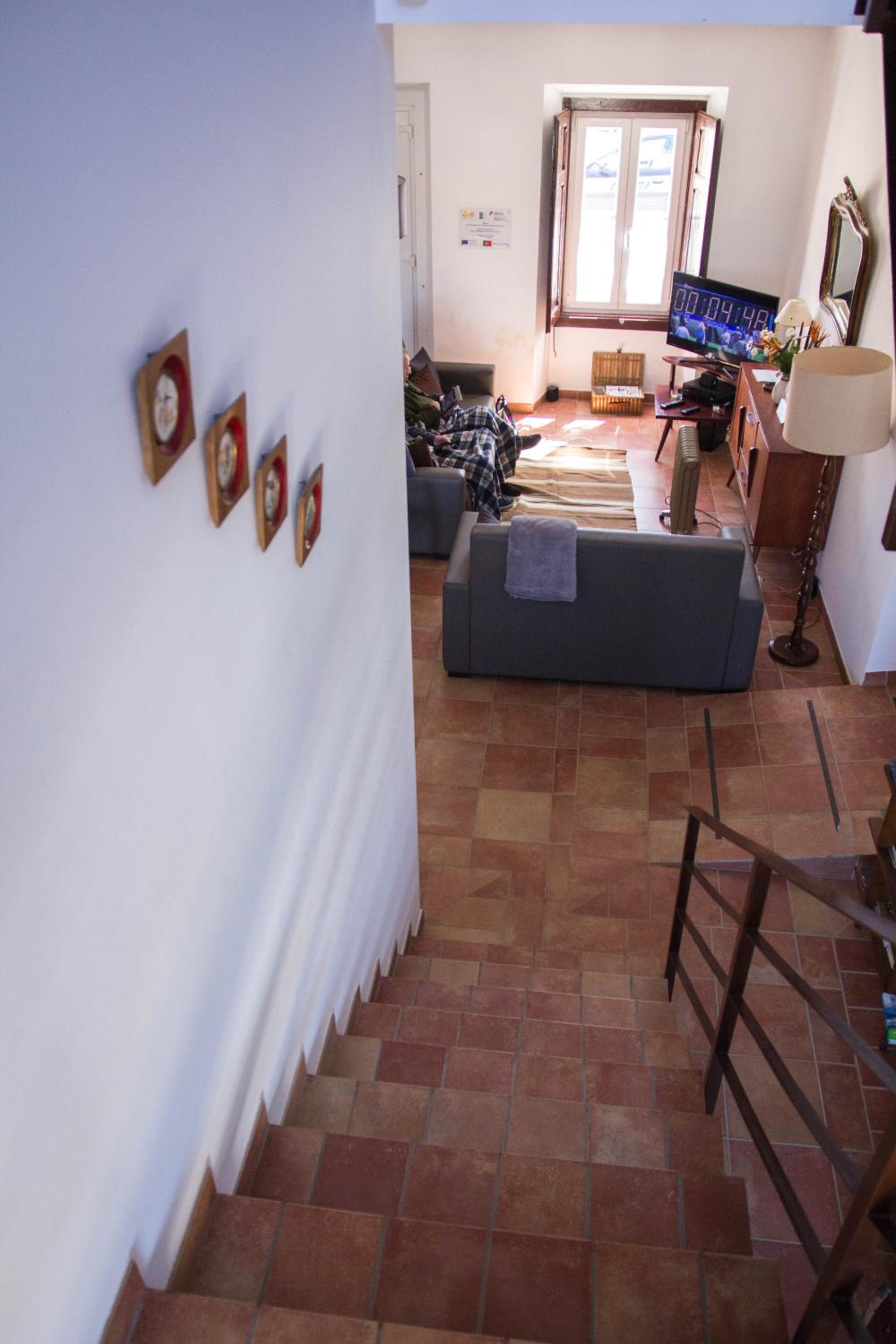 Casas da Moagem, 写真 48