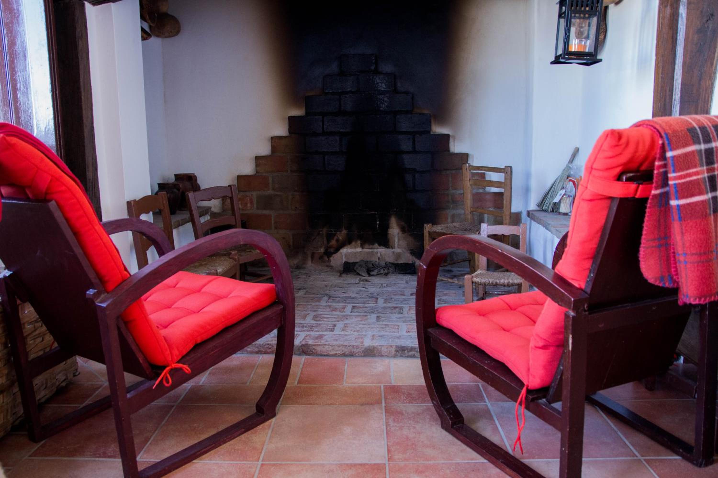 Casas da Moagem, 写真 12