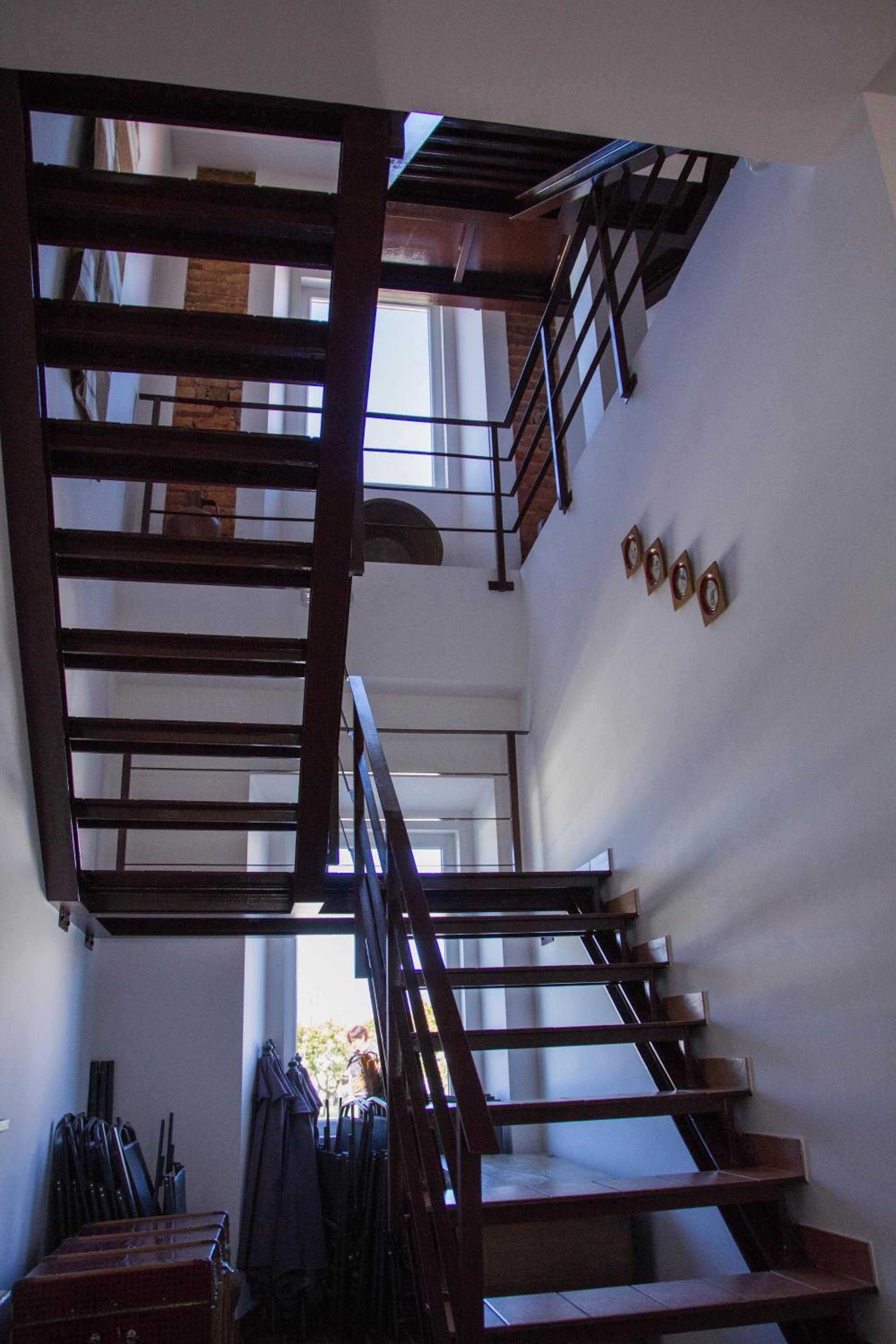 Casas da Moagem, 写真 59