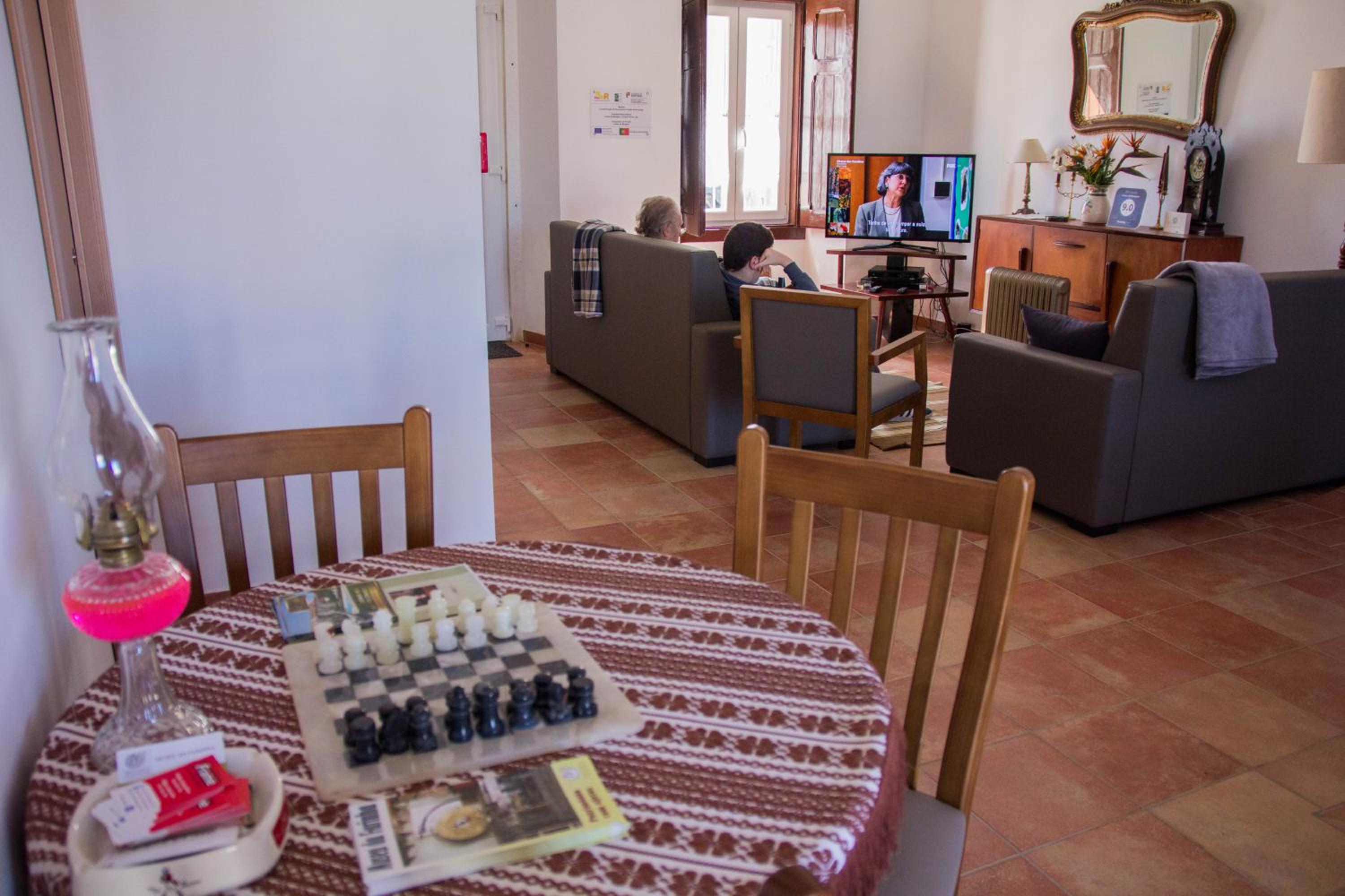 Casas da Moagem, 写真 75