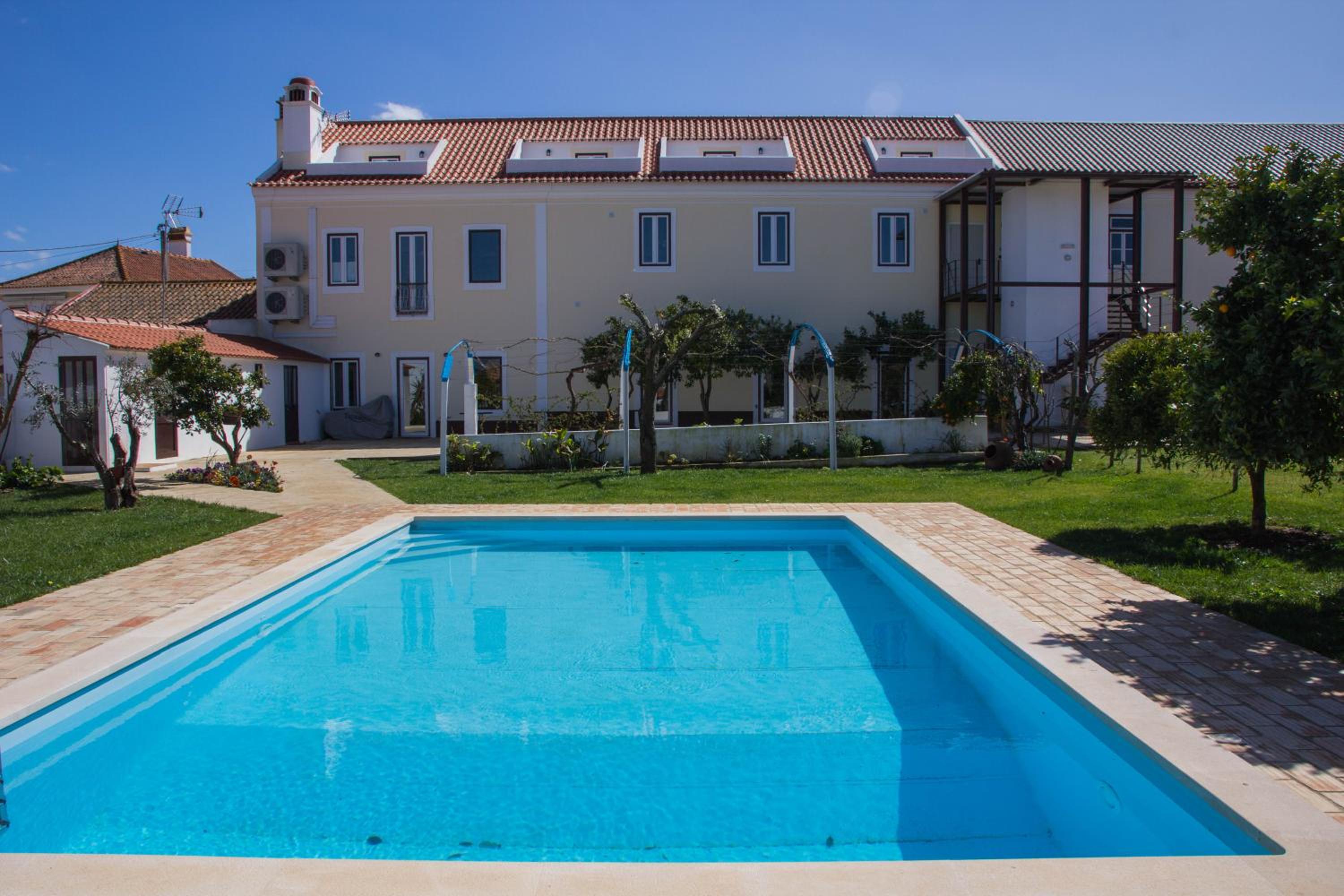 Casas da Moagem, 写真 53