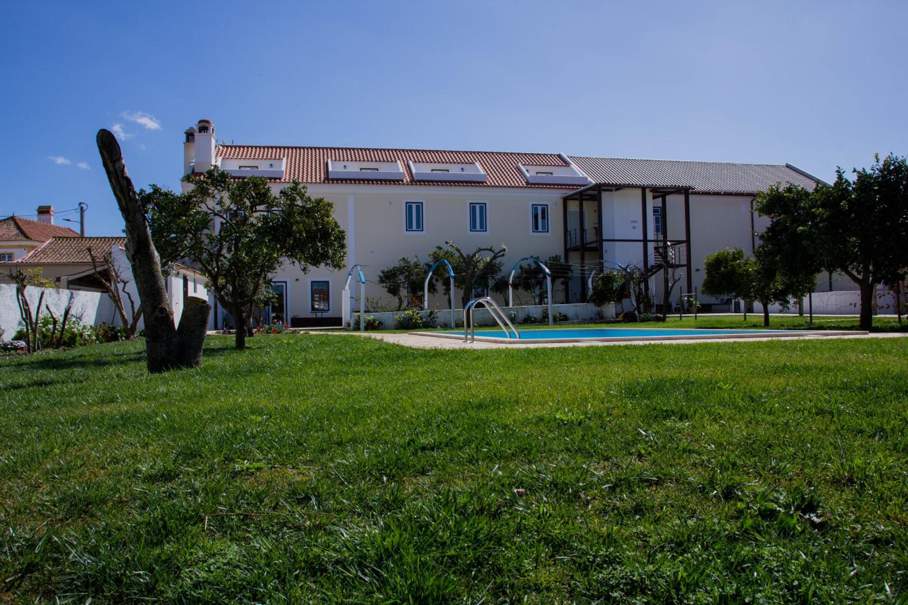 Casas da Moagem, 写真 38
