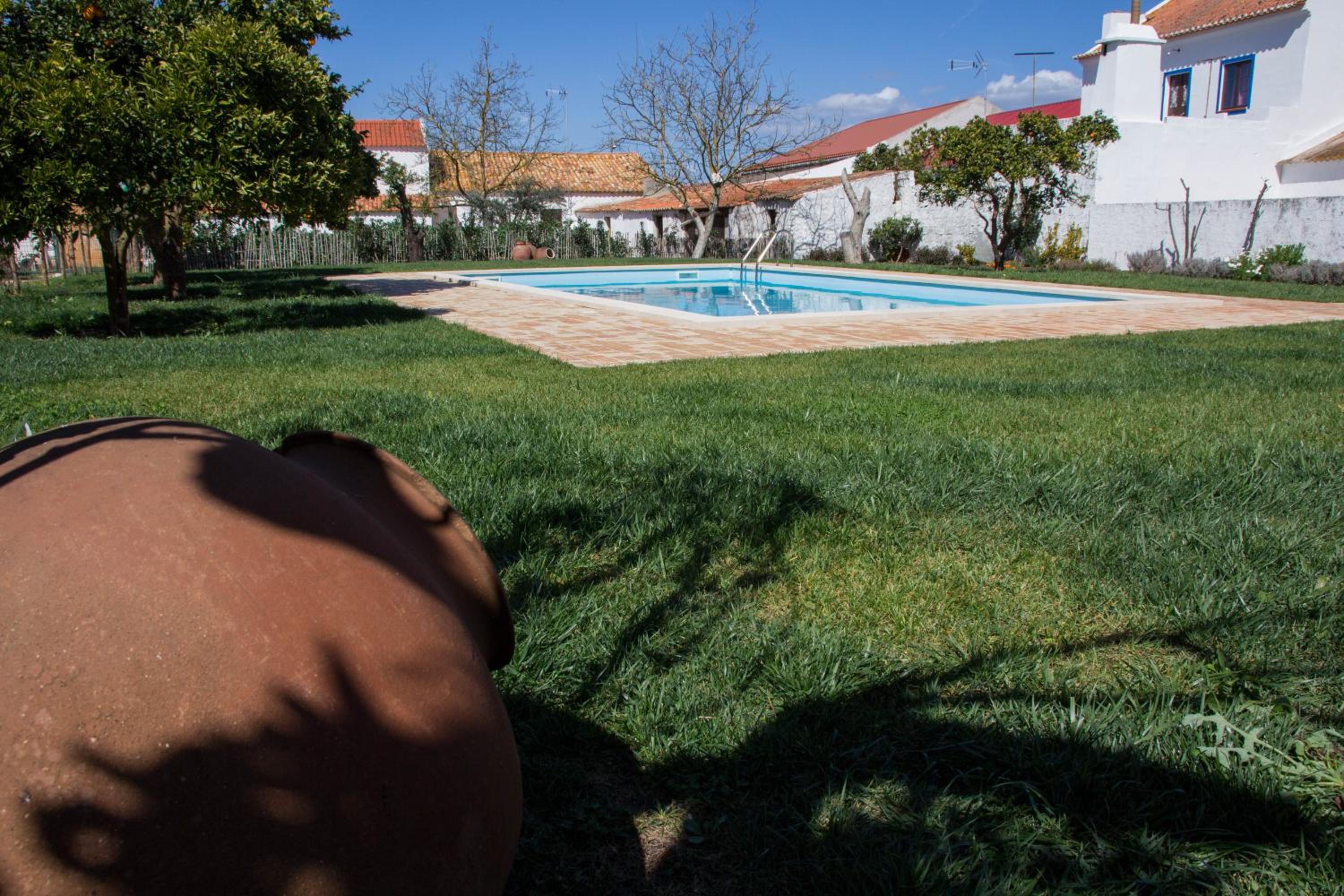 Casas da Moagem, 写真 76