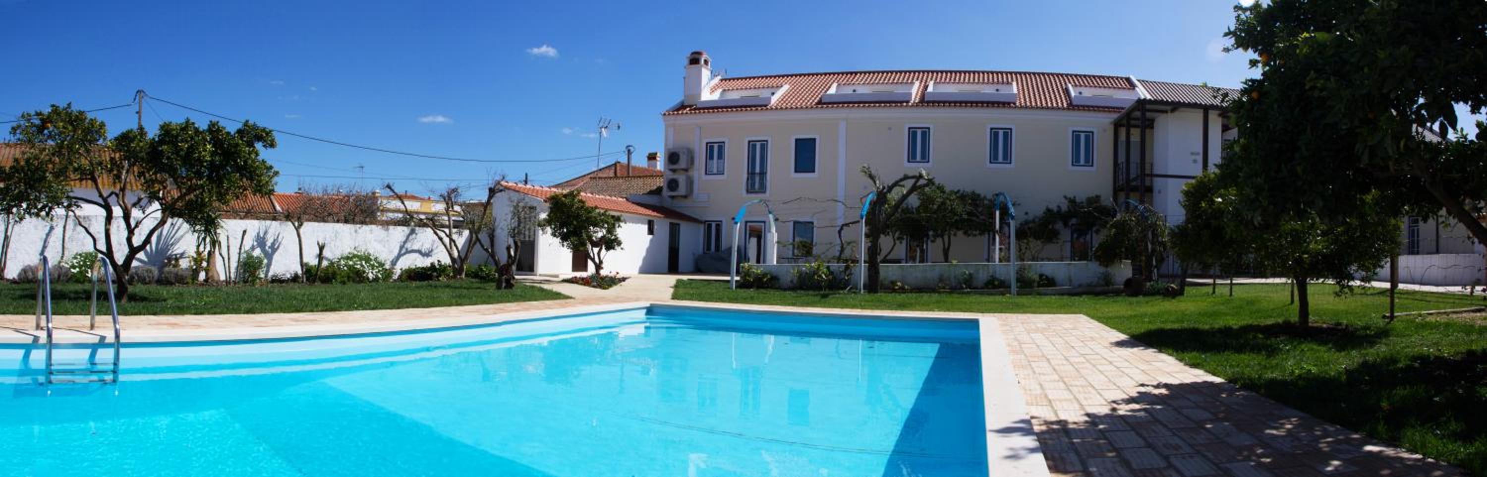 Casas da Moagem, 写真 120