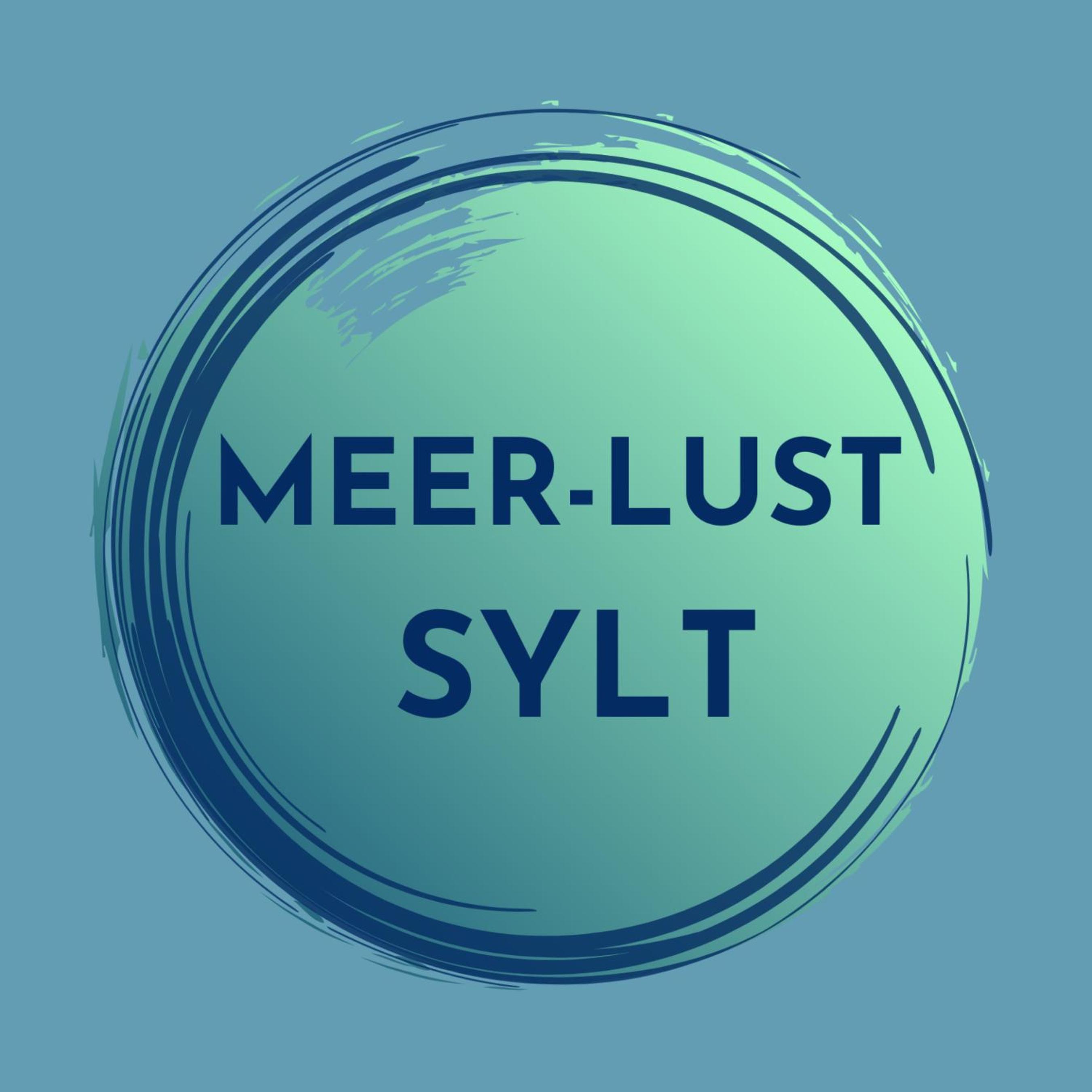 Meer-Lust-Sylt family and friends - 2025 refreshed