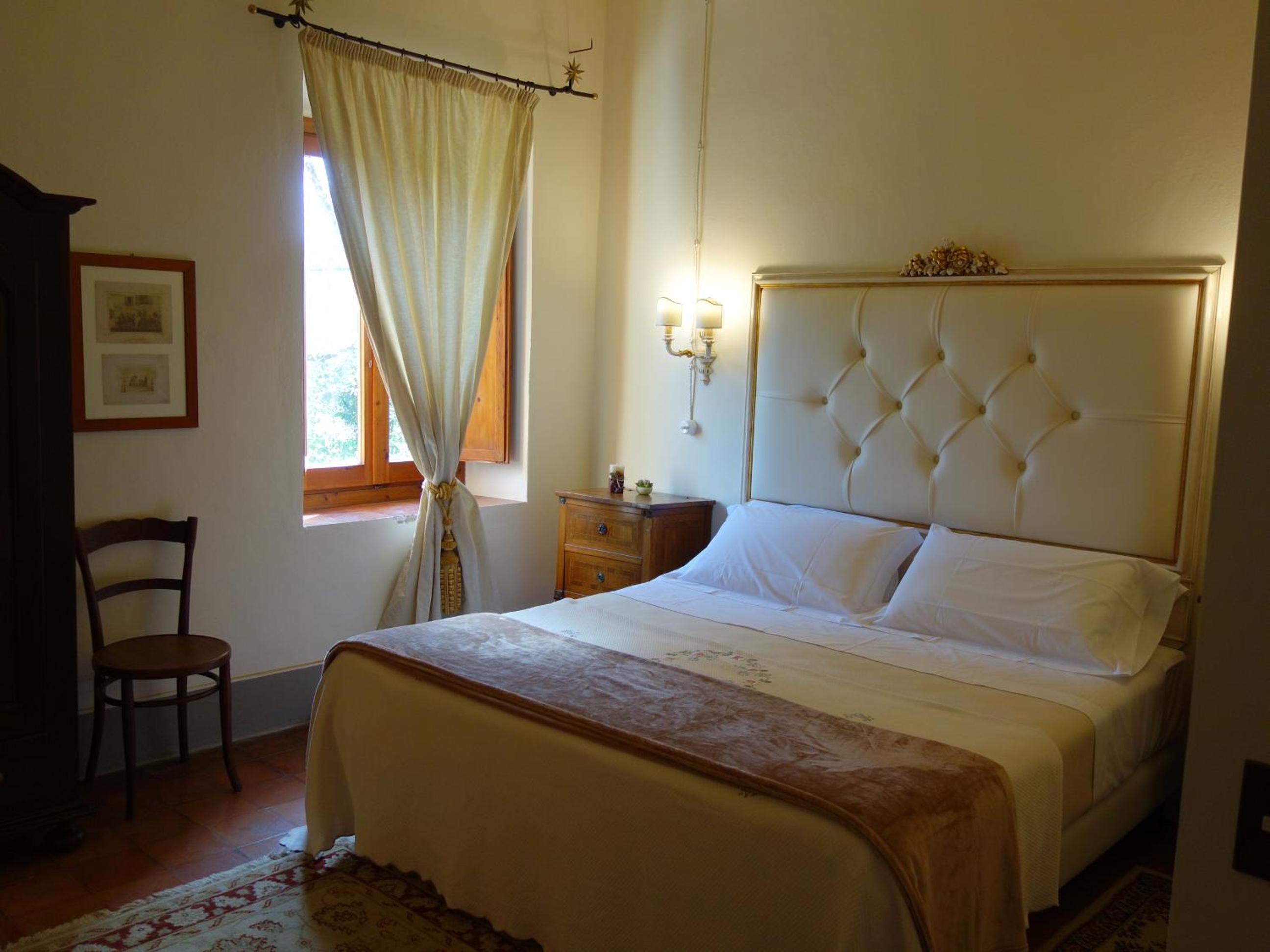 Bella di Ceciliano