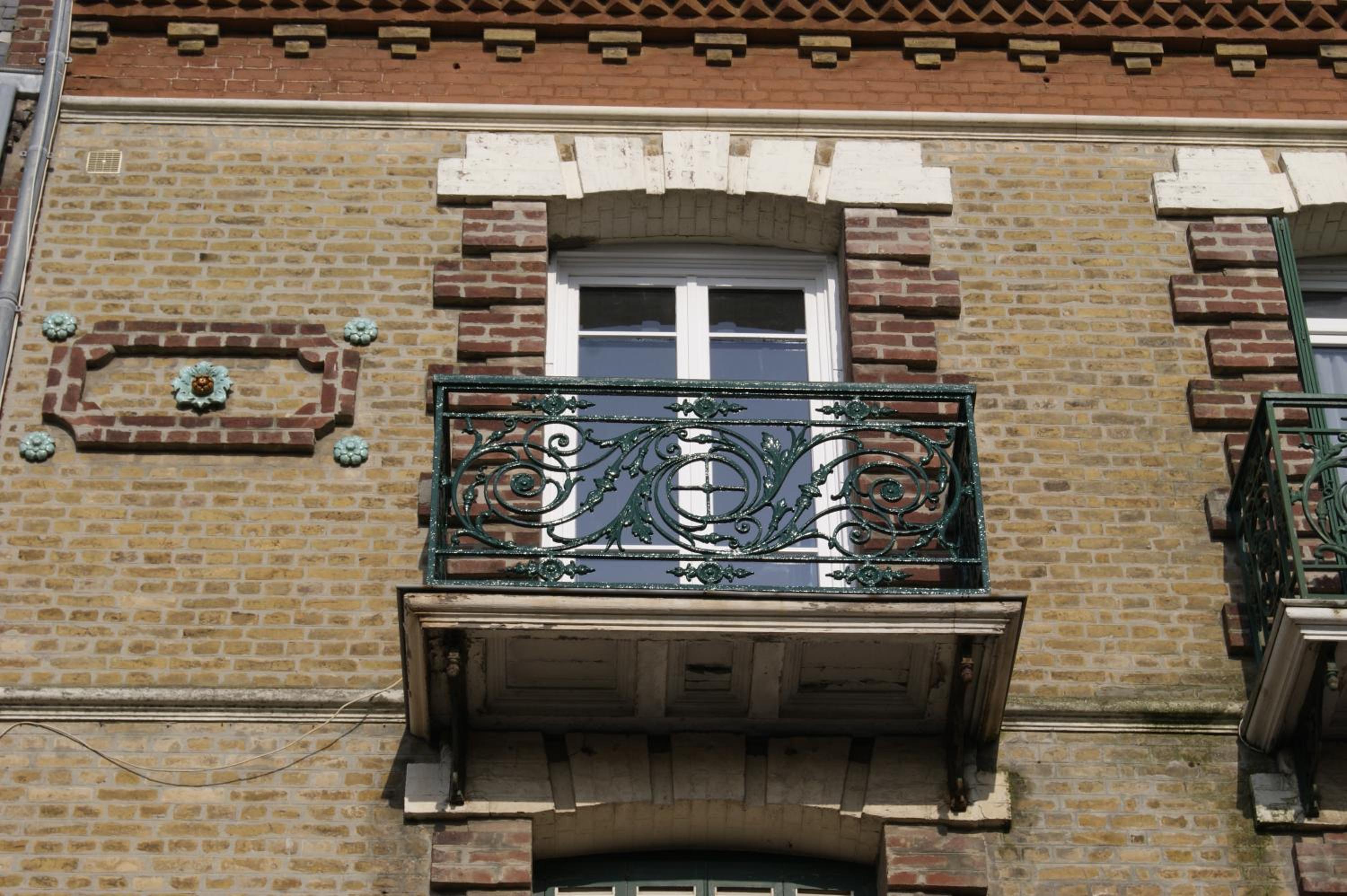 Simple Asile, photo 9