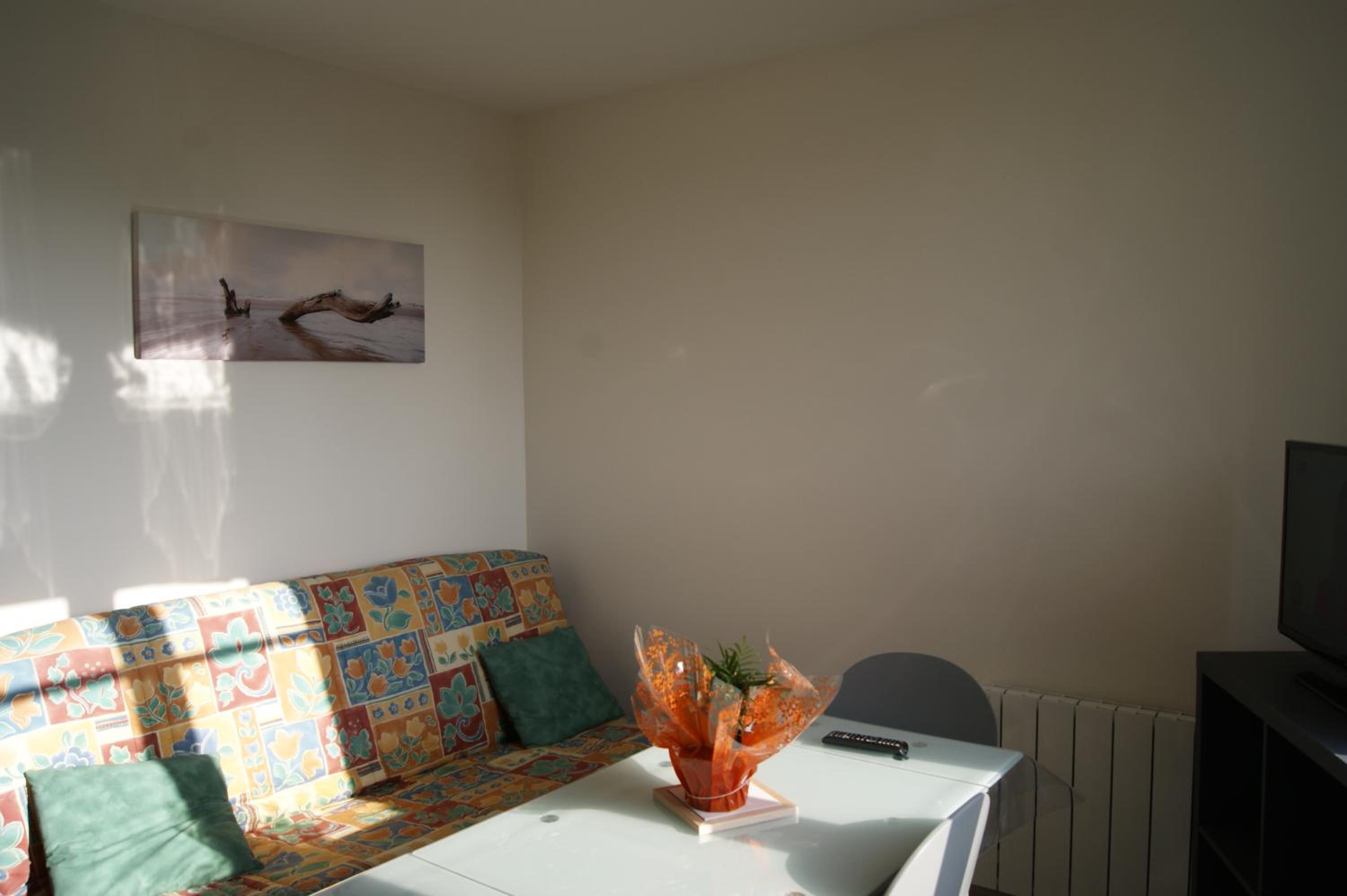 Simple Asile, photo 10