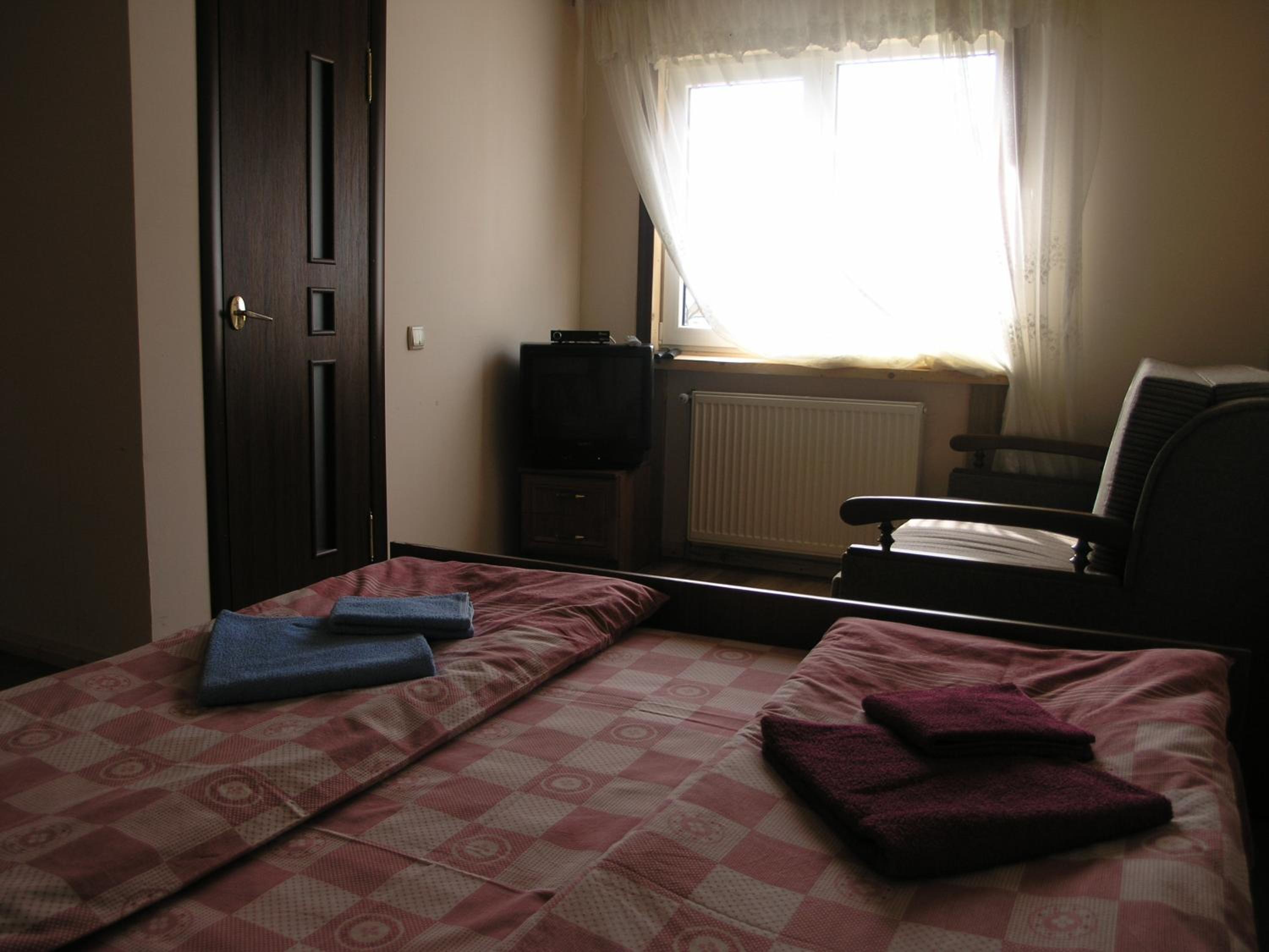 Photo 56