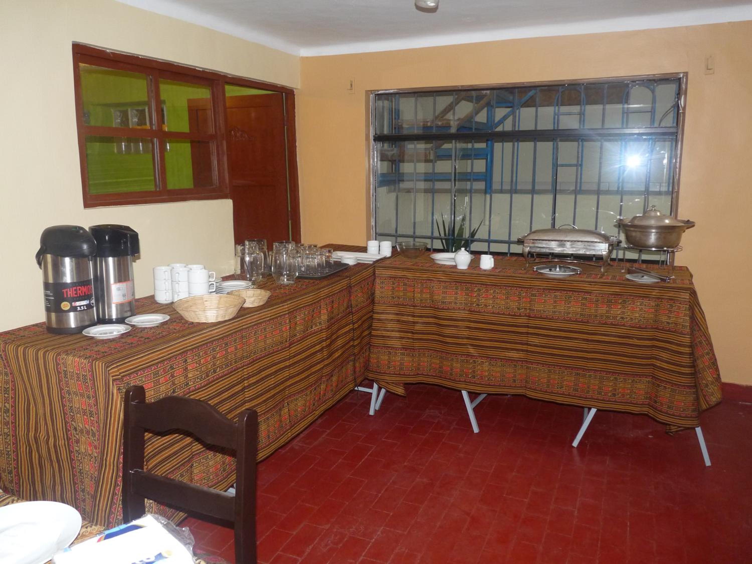 Conquista Cusco