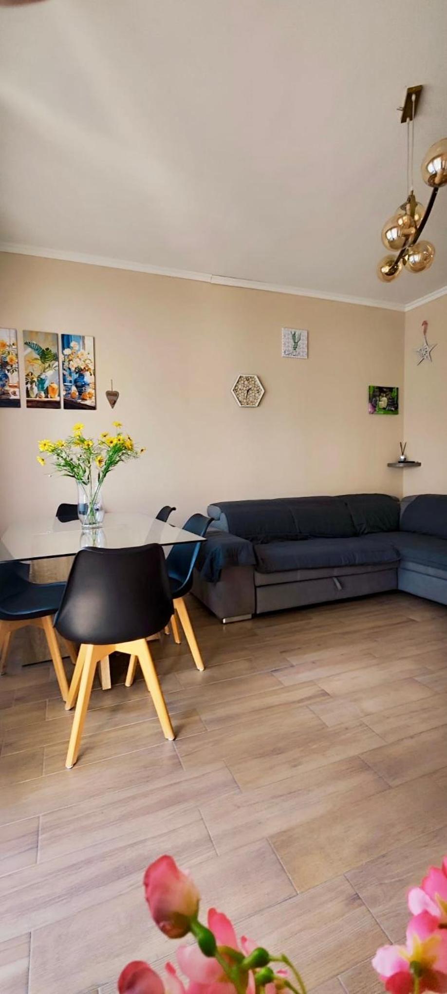 NT tourist accommodation