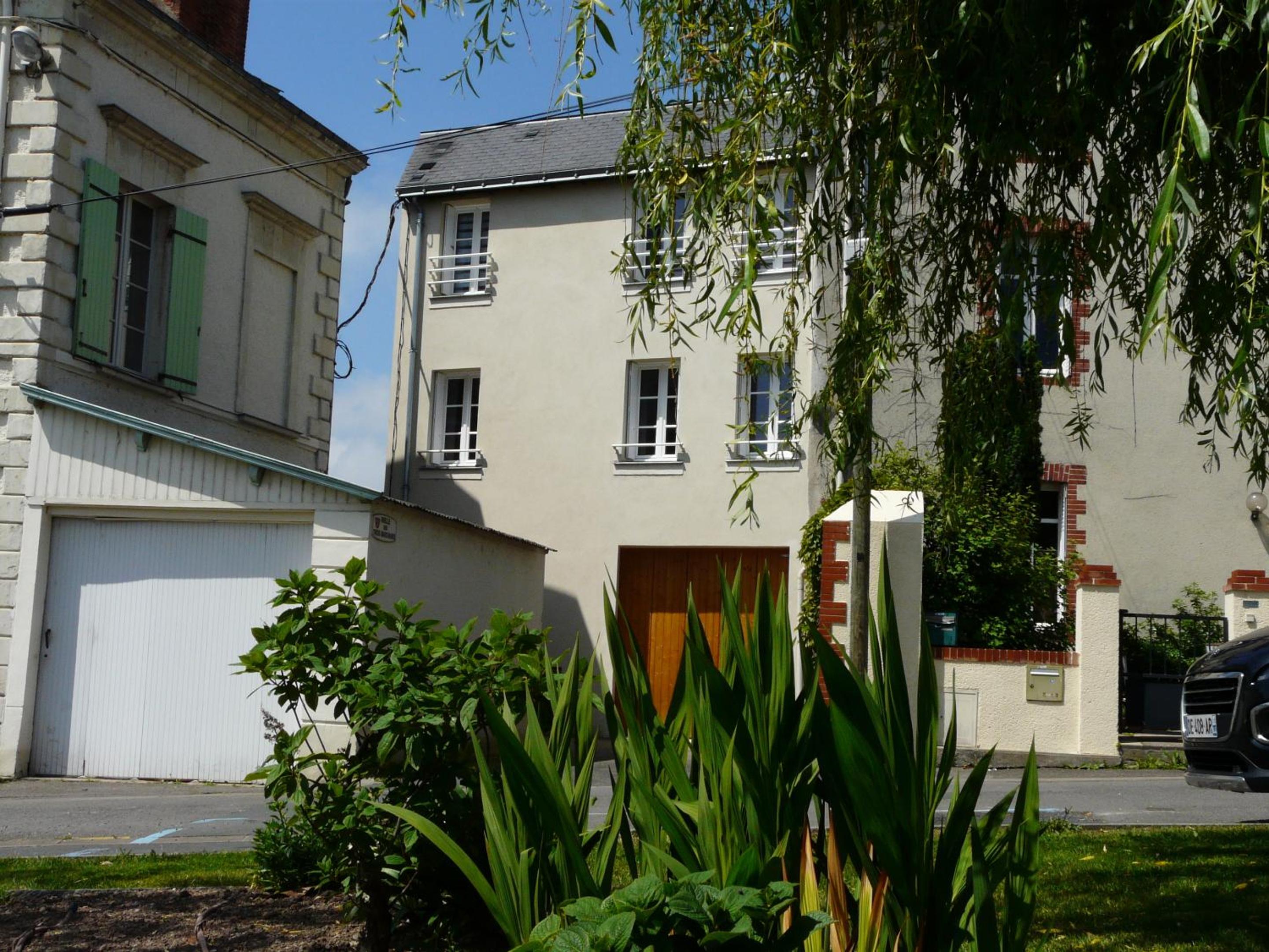 Loire Escale, photo 4