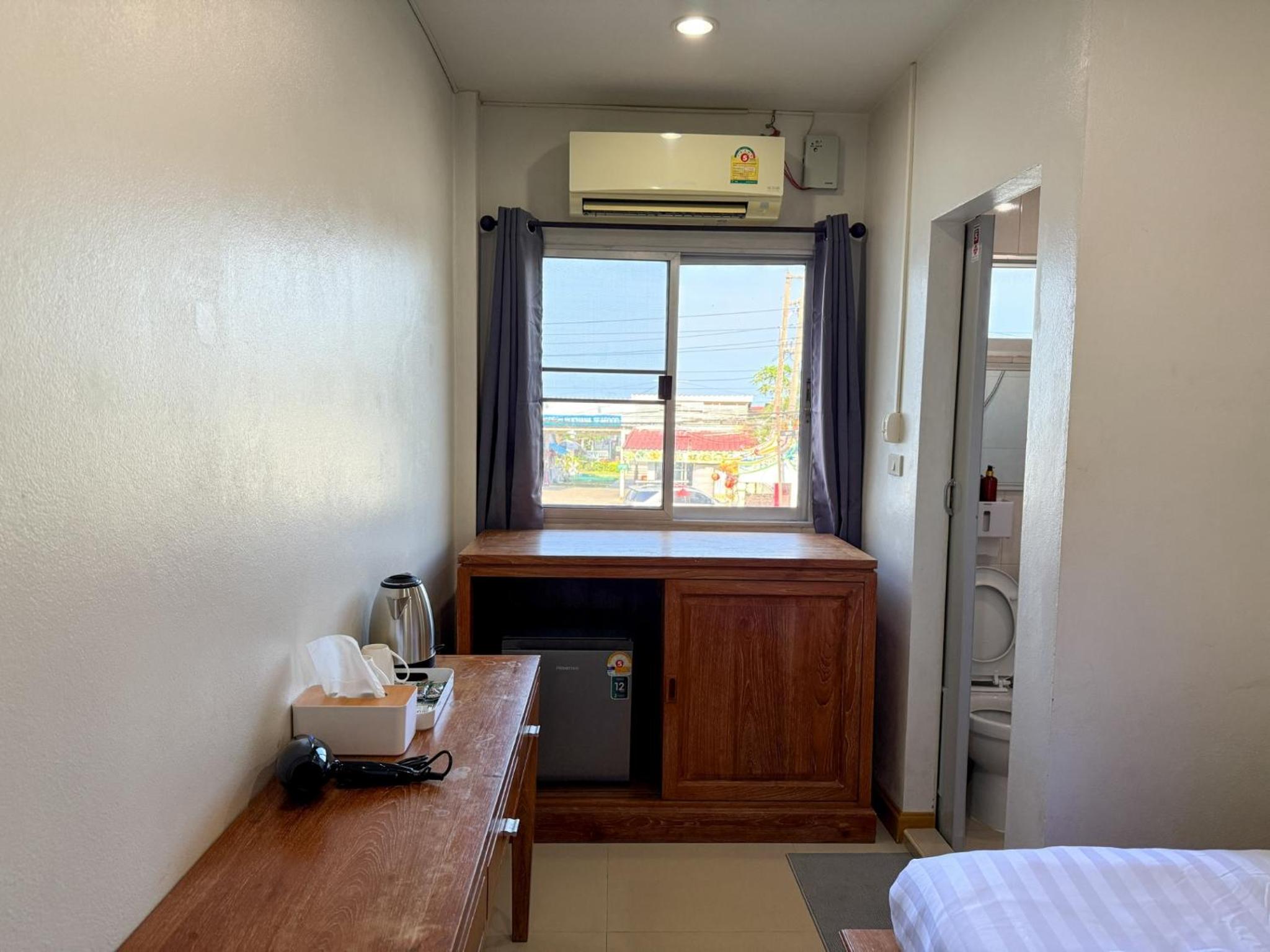 Sea Inn Hua Hin 55