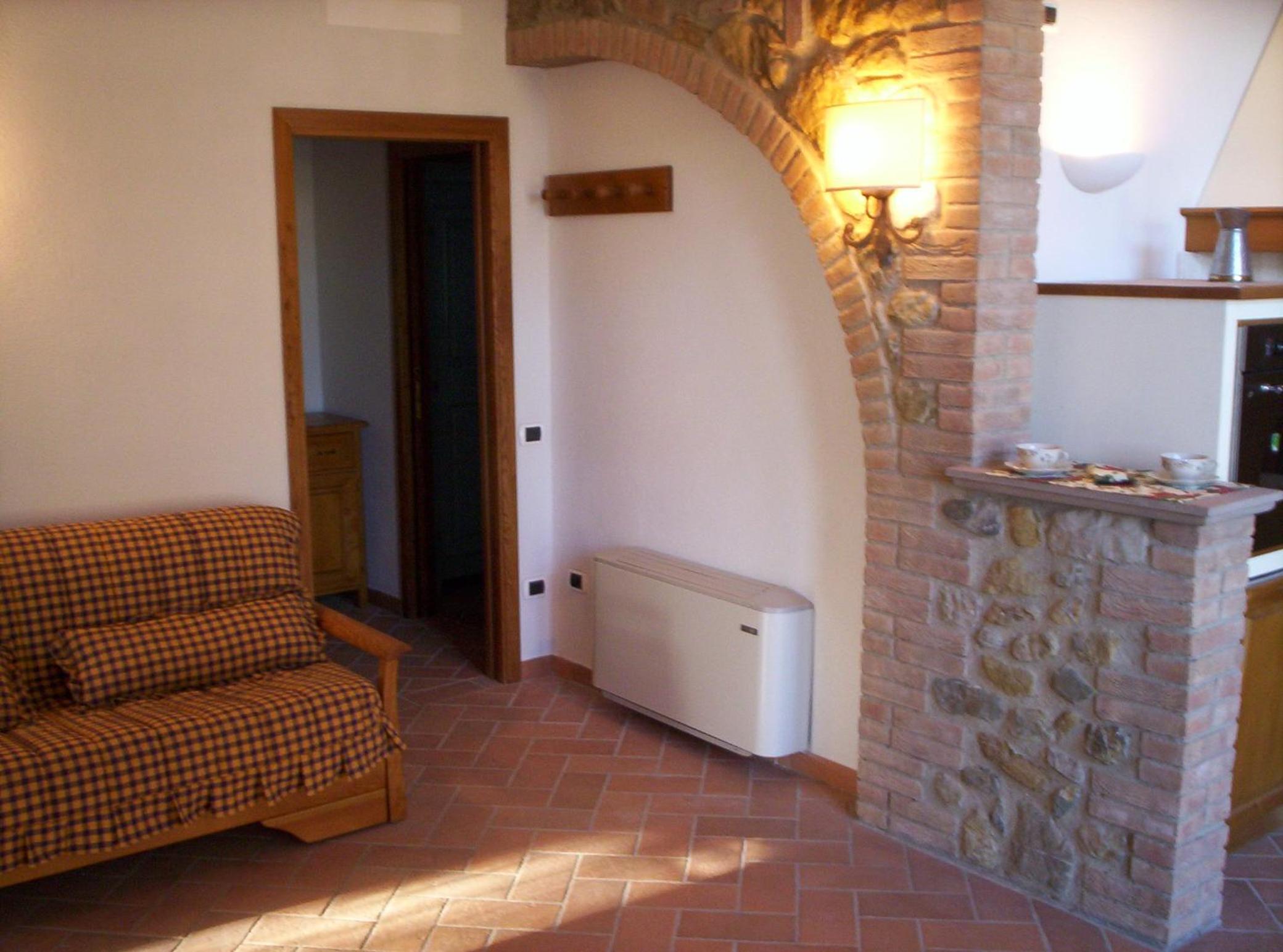 Agriturismo Signorini