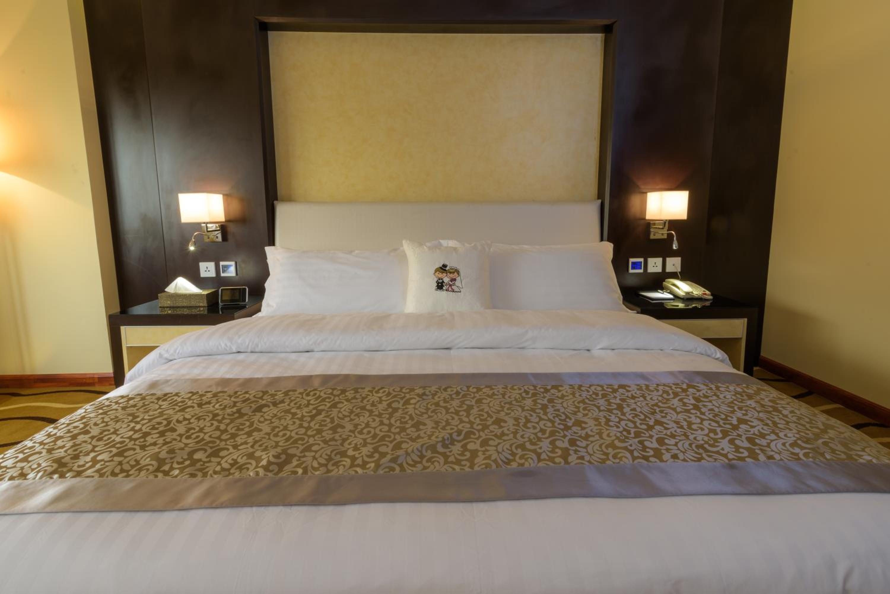 National Park Hotel — 9