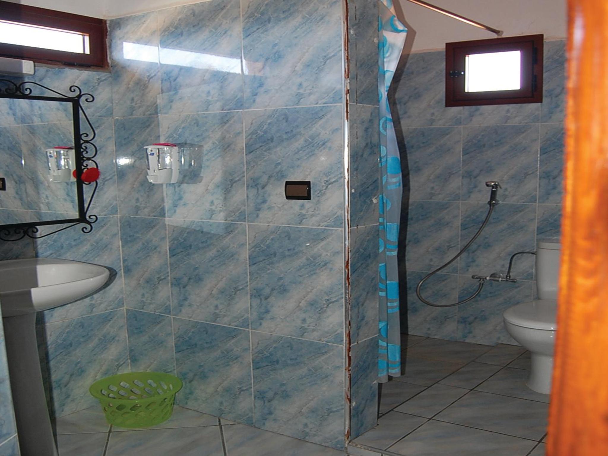 Gite Souss