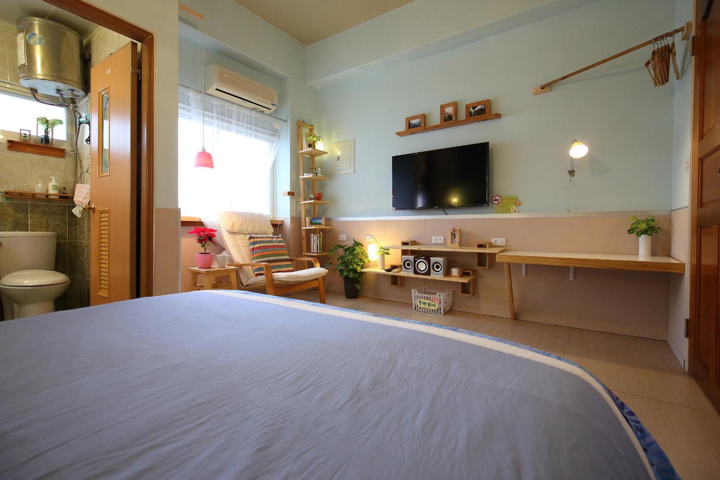 Photo 16