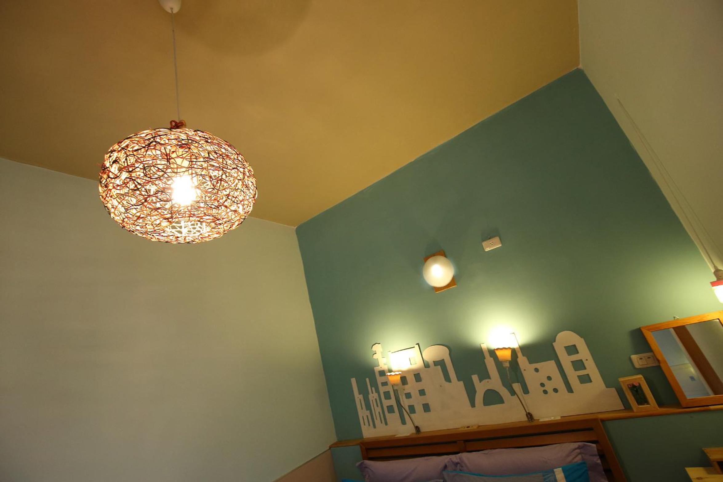Photo 17