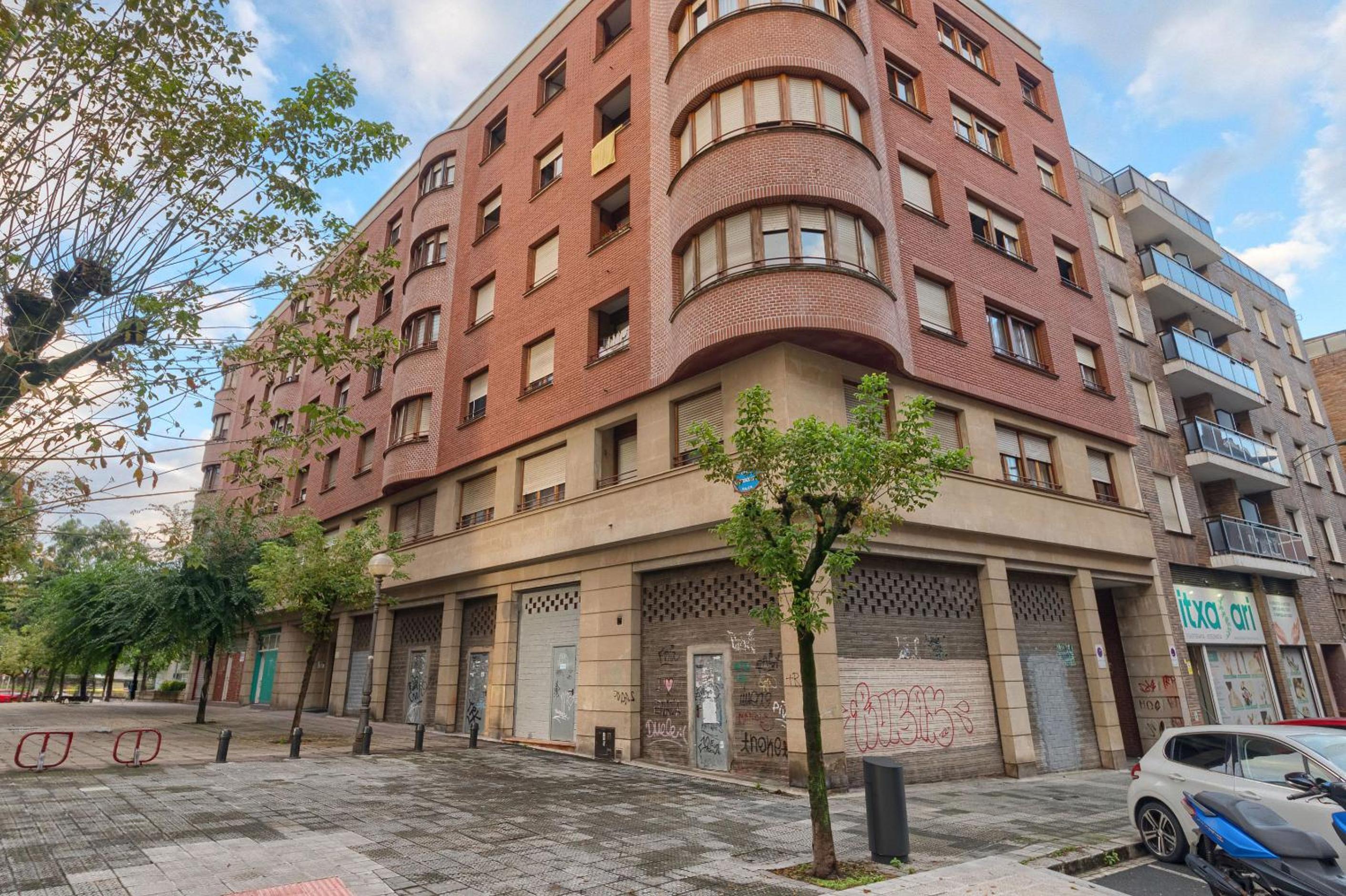 VT , Acogedora en barrio tranquilo con garaje
