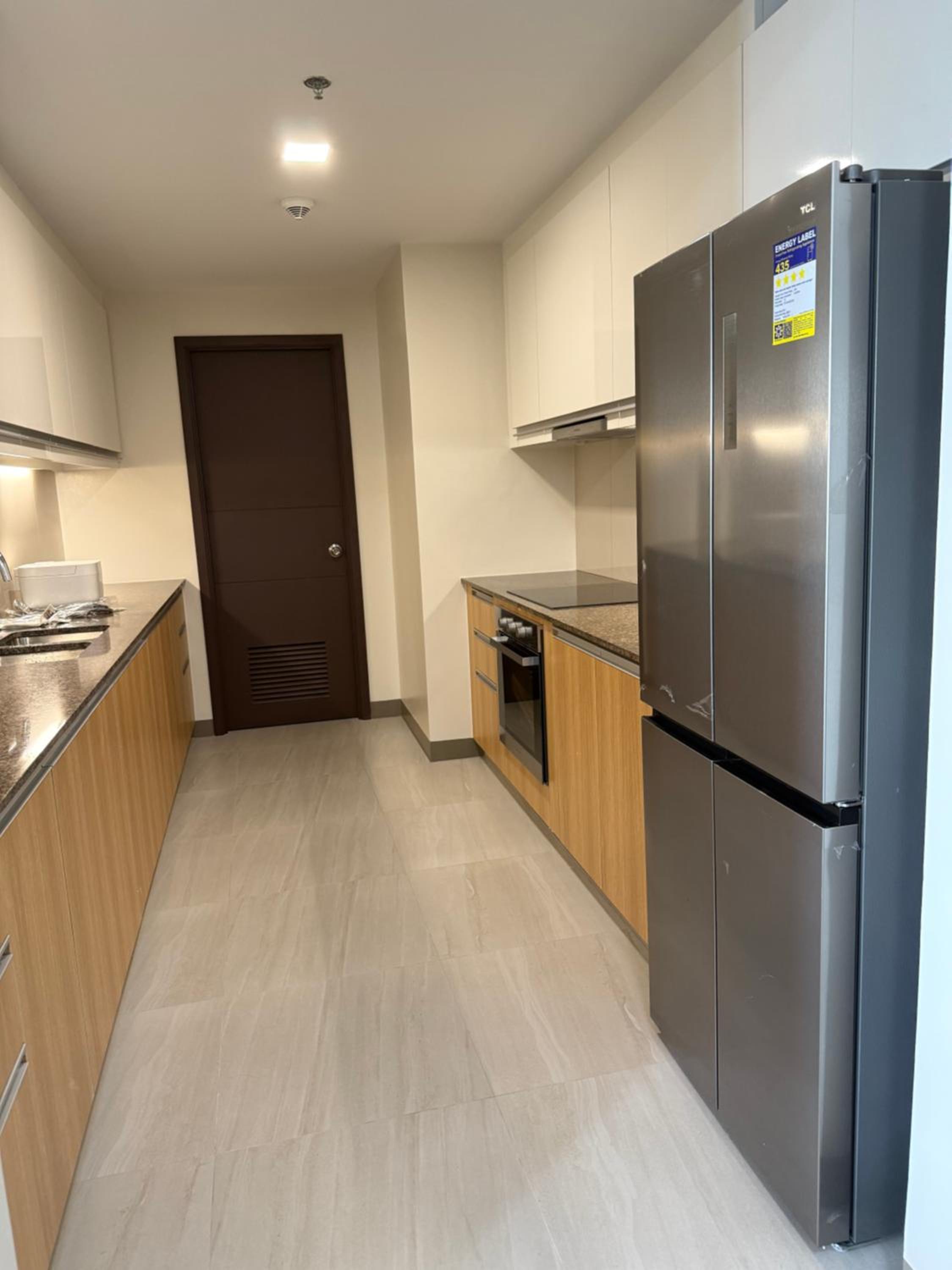 175 Sqm Luxurious Modern 3 Bedrooms Facing Manila Bay Sunset, Airports, Okada, Solaire, MOA