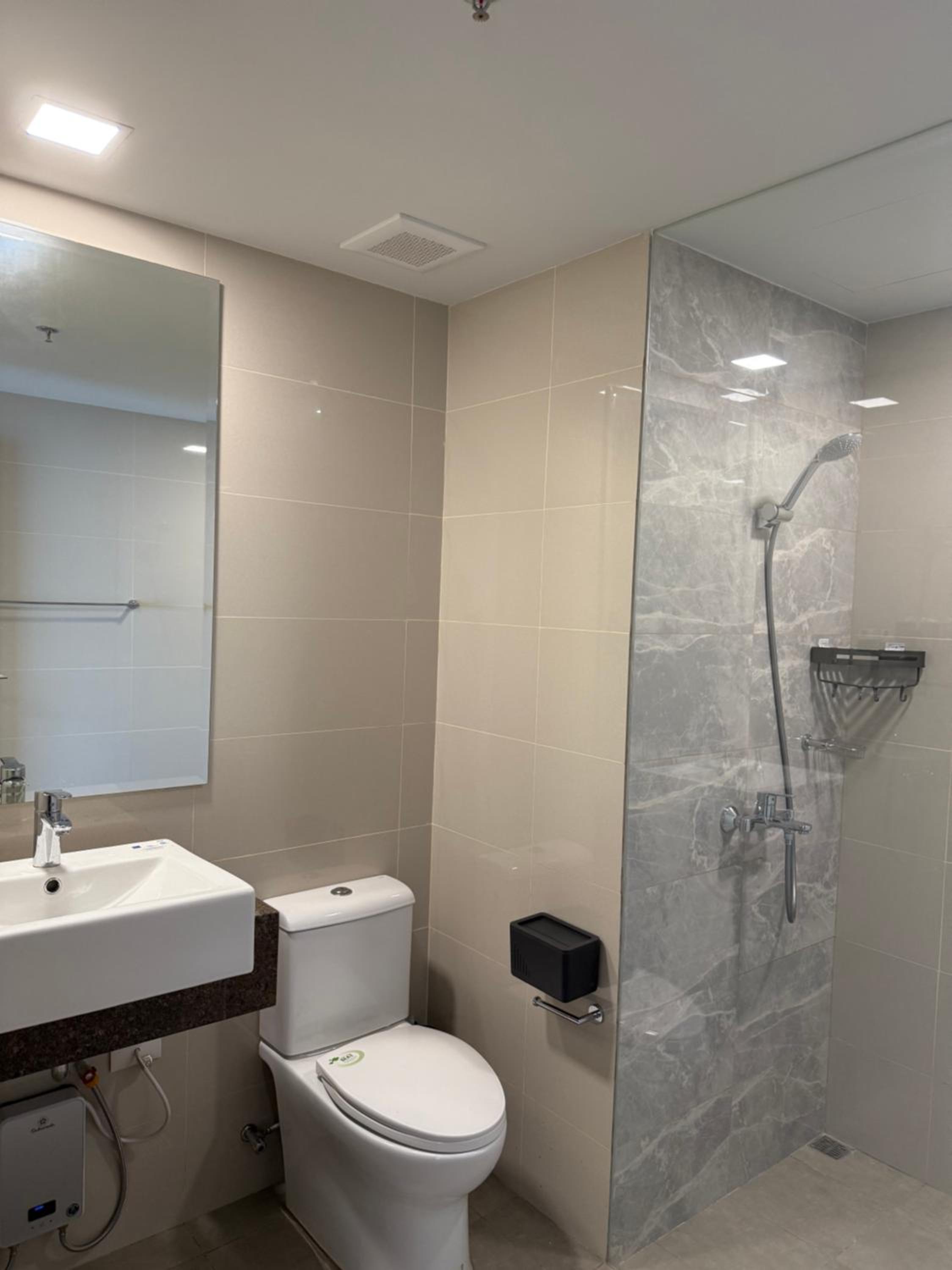 175 Sqm Luxurious Modern 3 Bedrooms Facing Manila Bay Sunset, Airports, Okada, Solaire, MOA