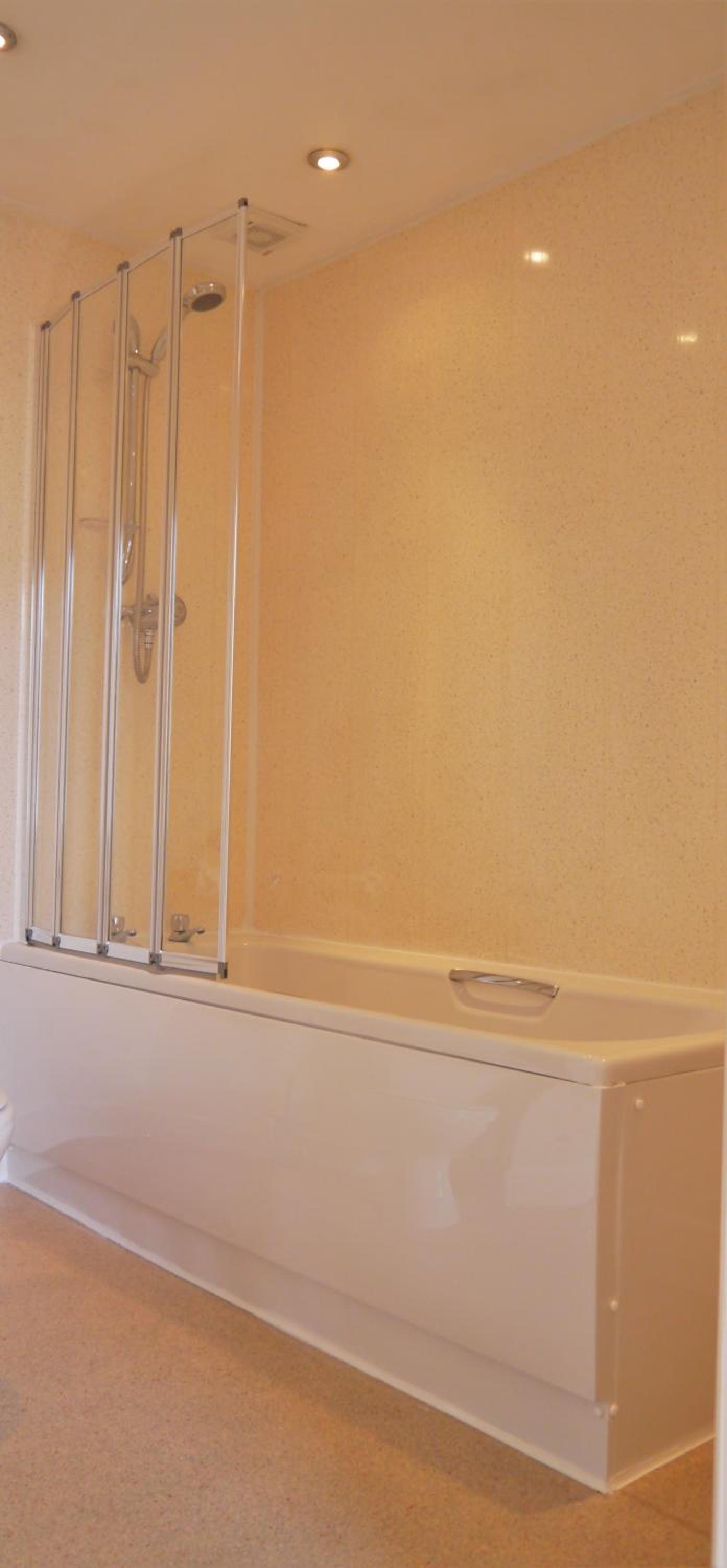 Town House Rooms