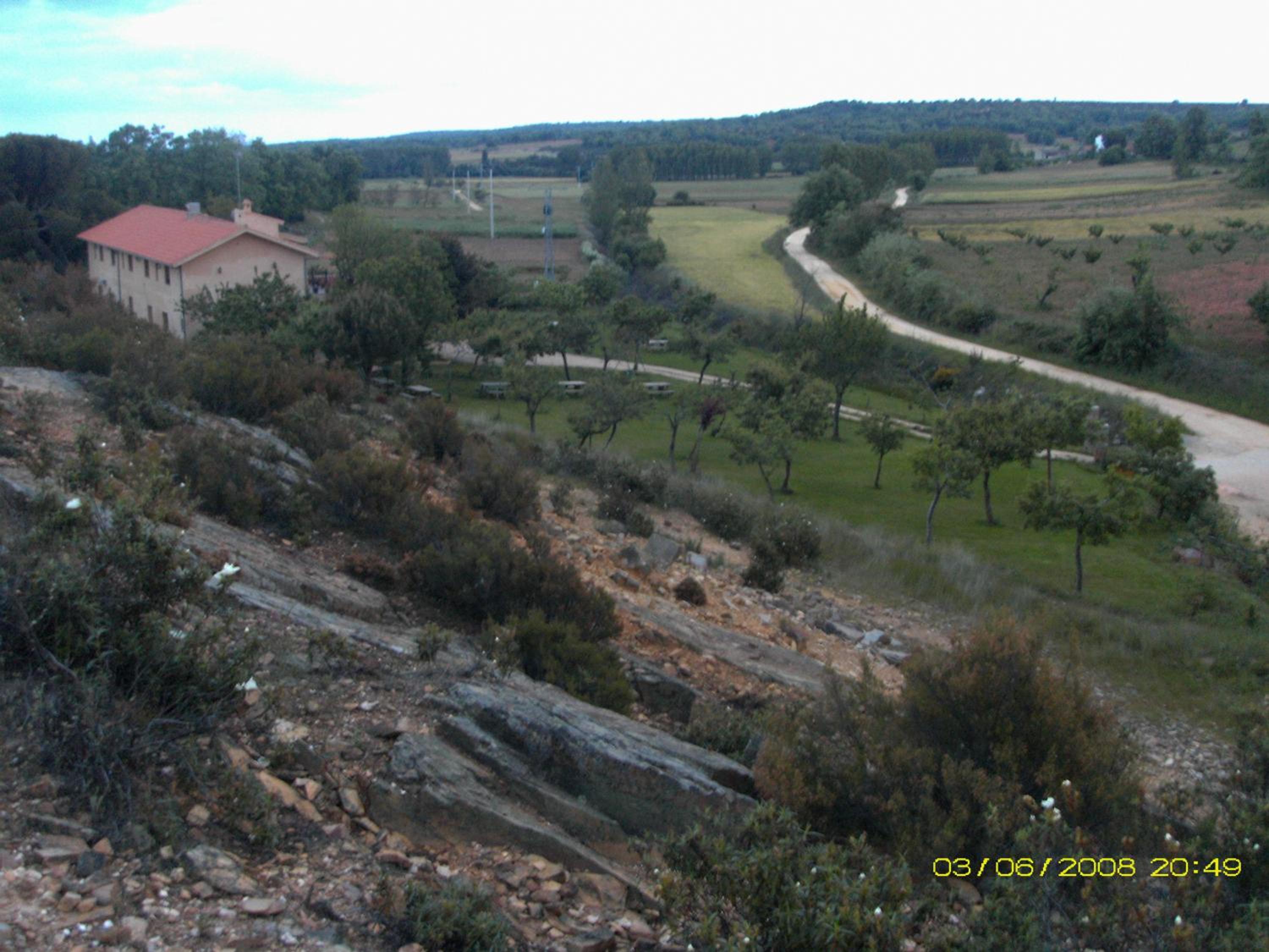 Photo 20