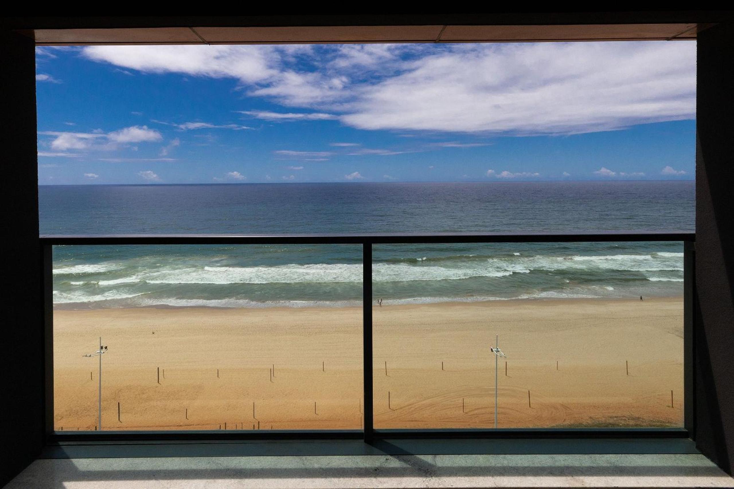 Art Studio Housi Salvador by Carpediem
