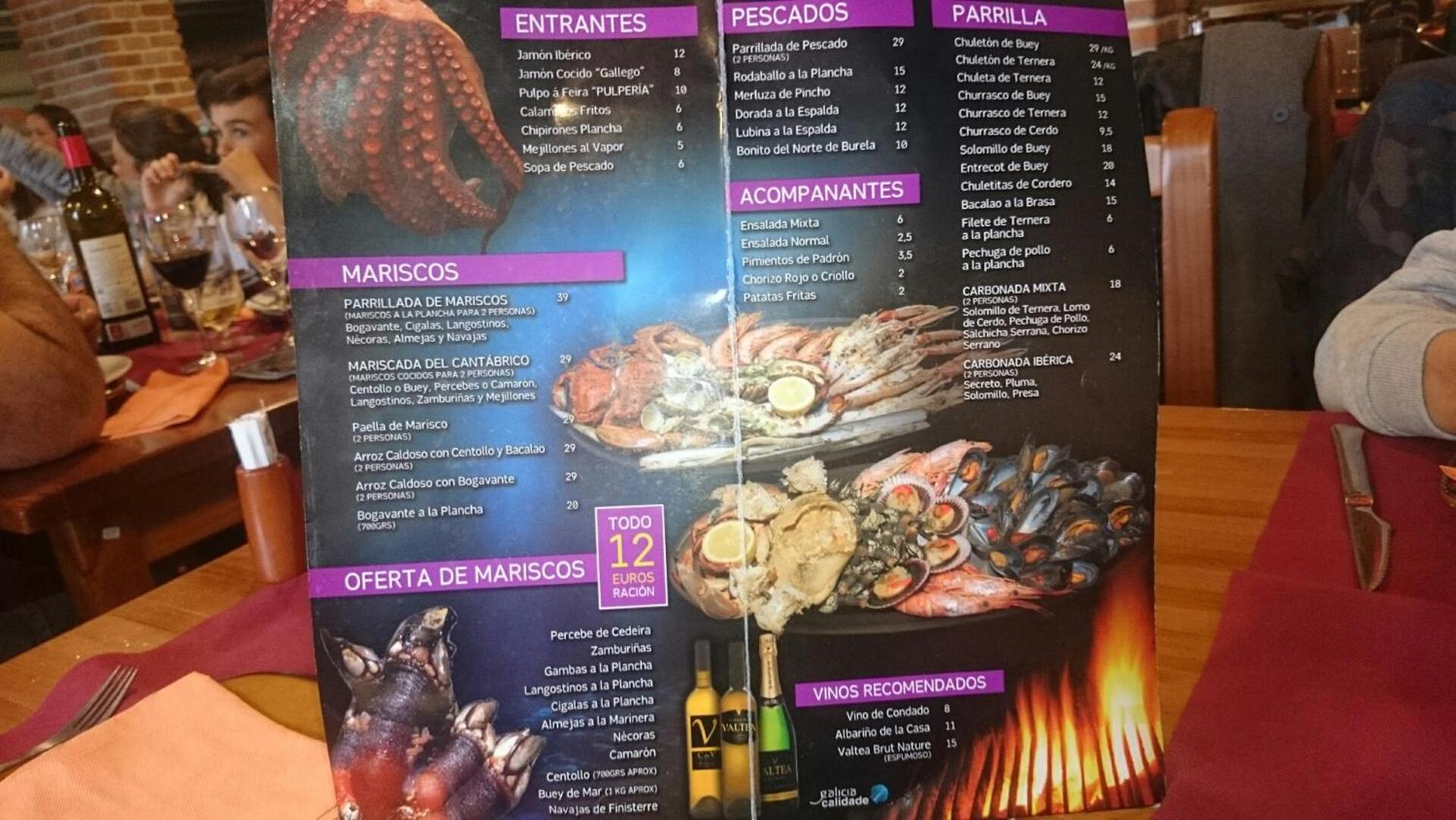 Photo 48