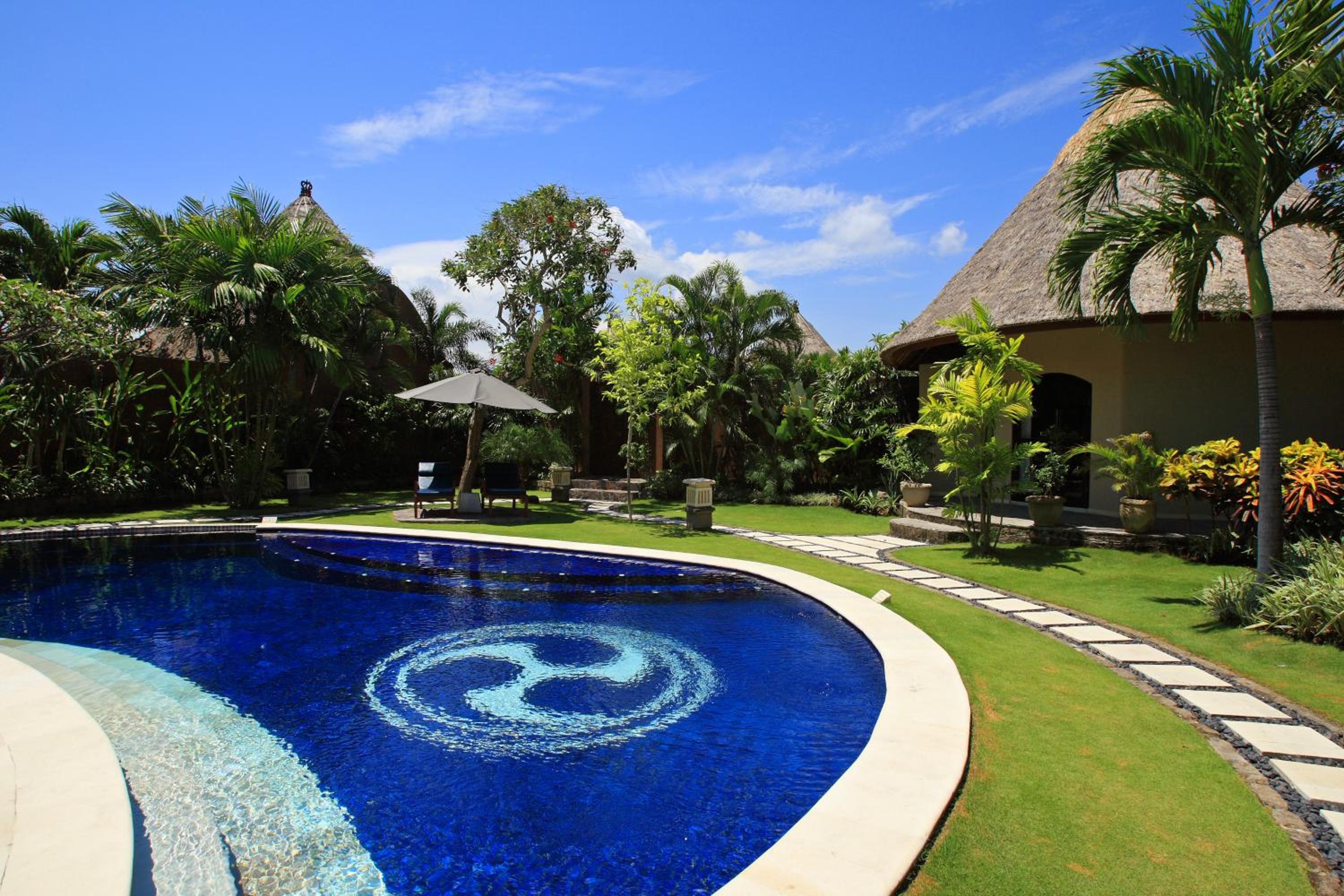 The Dusun - Image 3