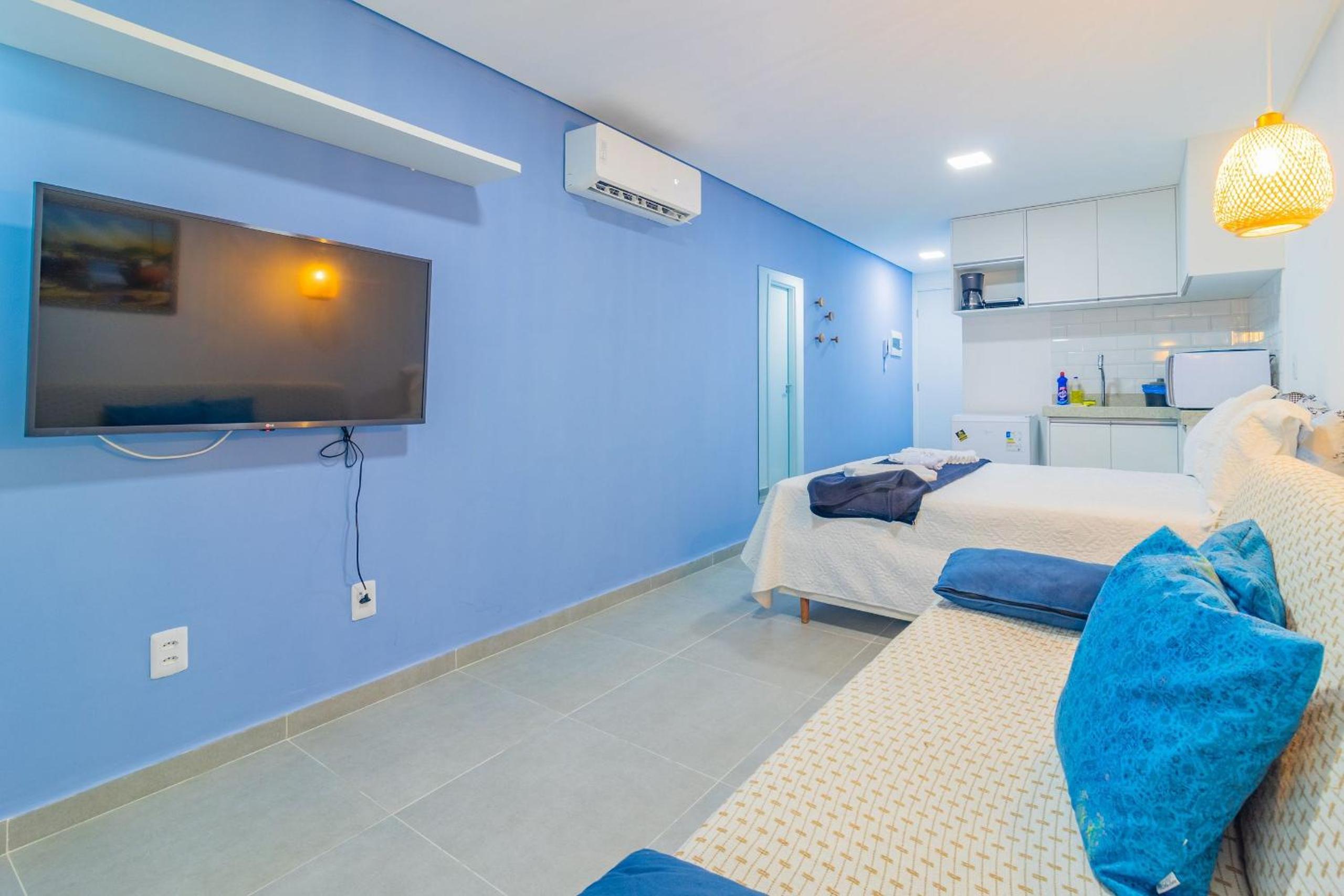 Villa Del Mar #206 - Quadruple by Carpediem