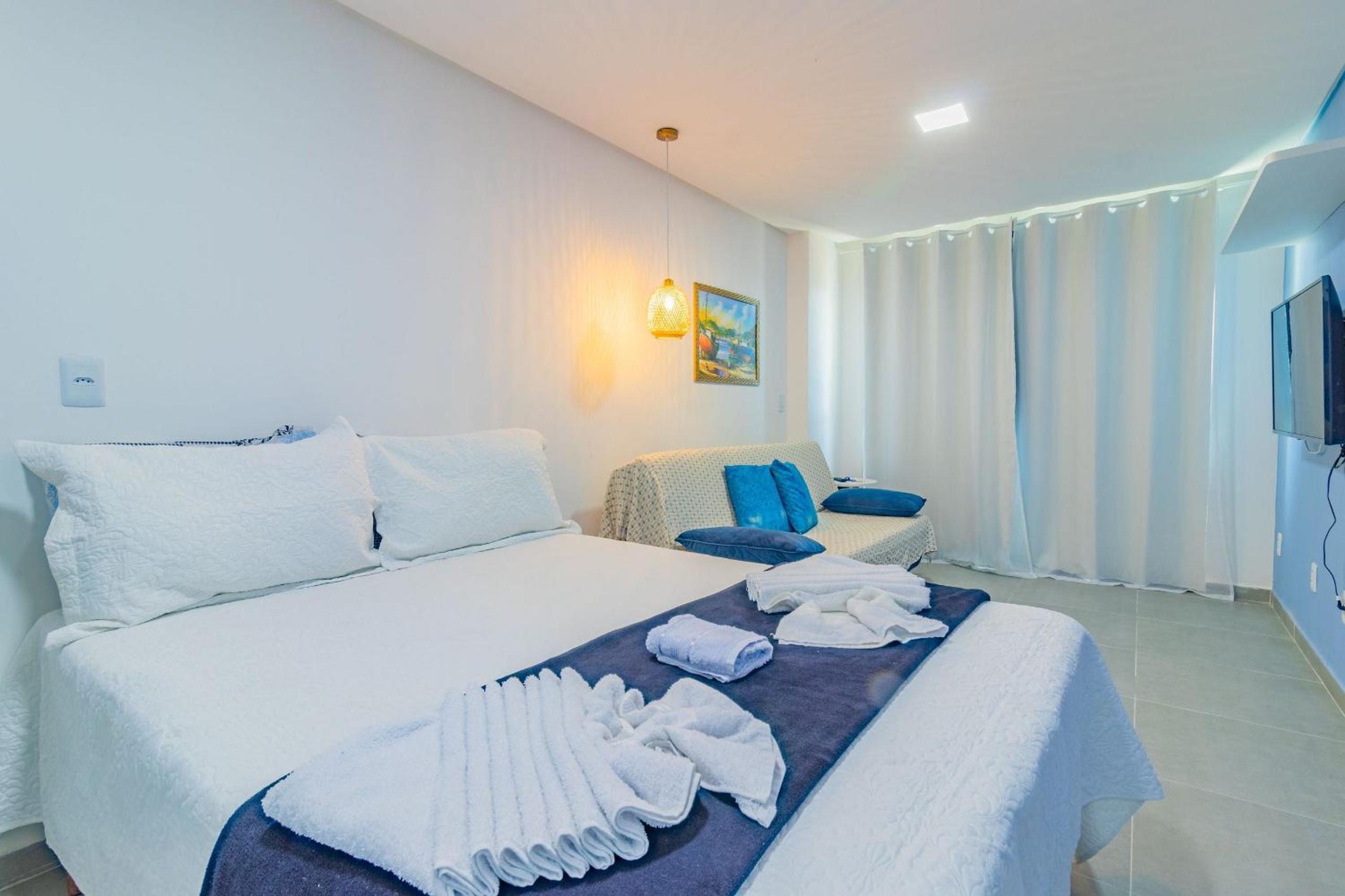 Villa Del Mar #206 - Quadruple by Carpediem