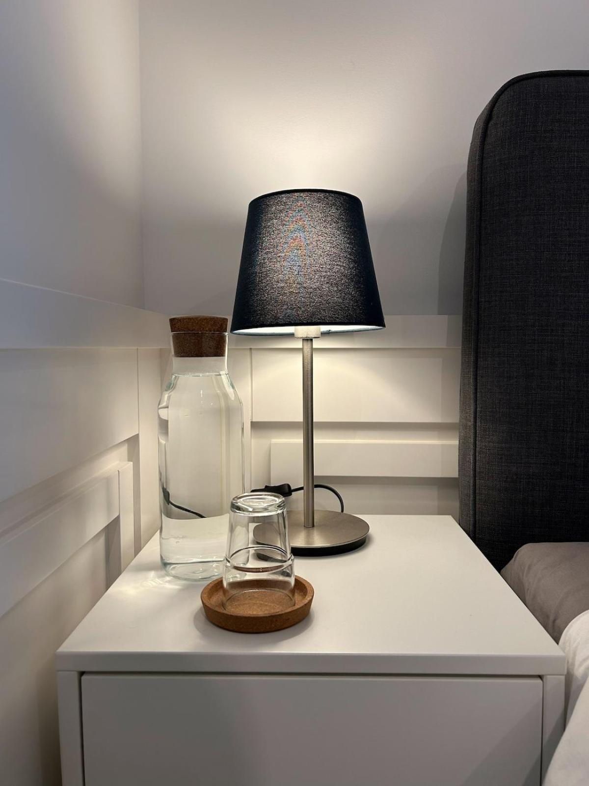 Apartamento no centro de Lisboa