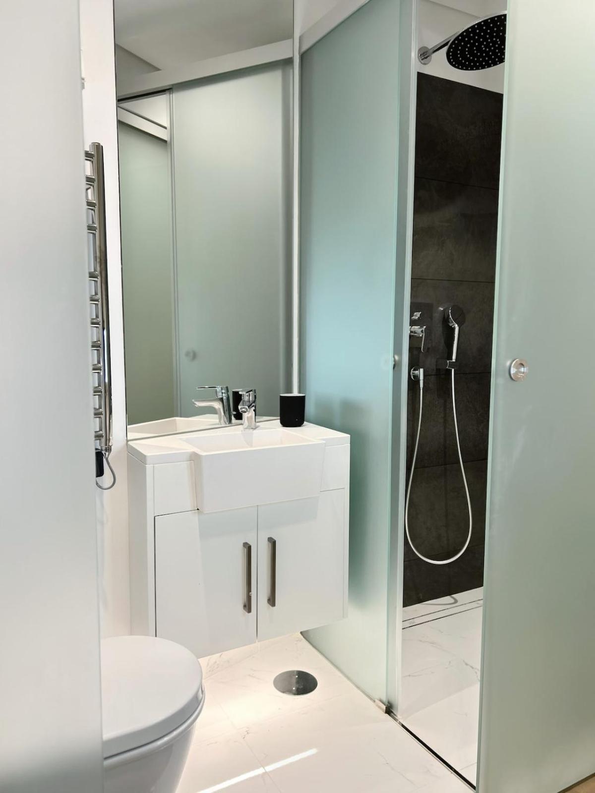 Apartamento no centro de Lisboa