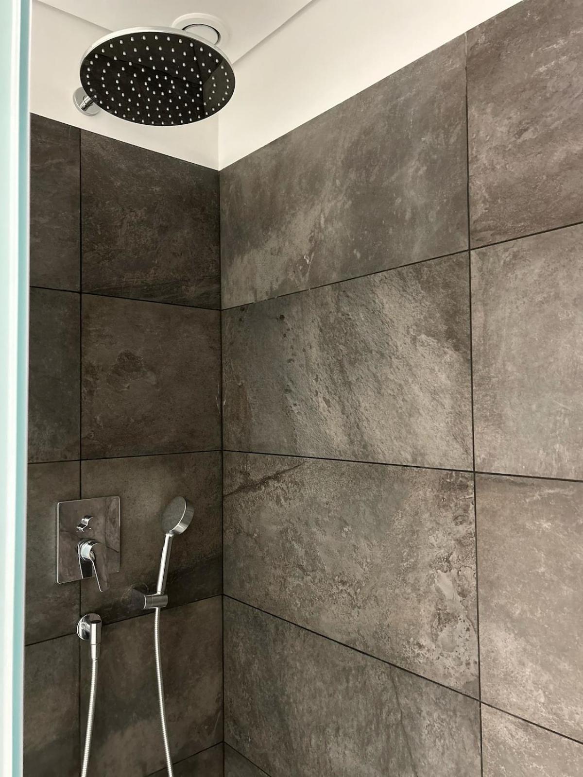 Apartamento no centro de Lisboa