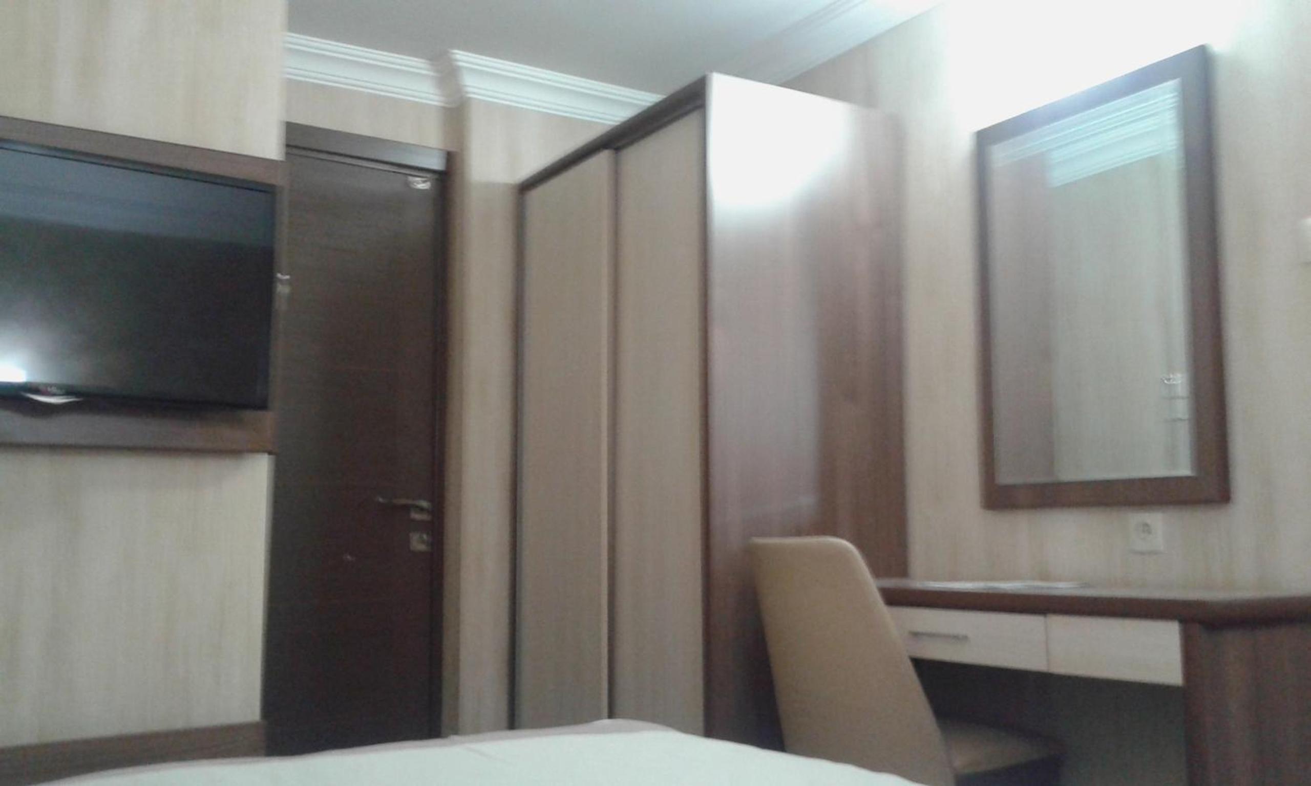 Hosta Otel - Image 10