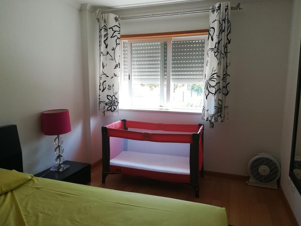 Lovely flat in the center