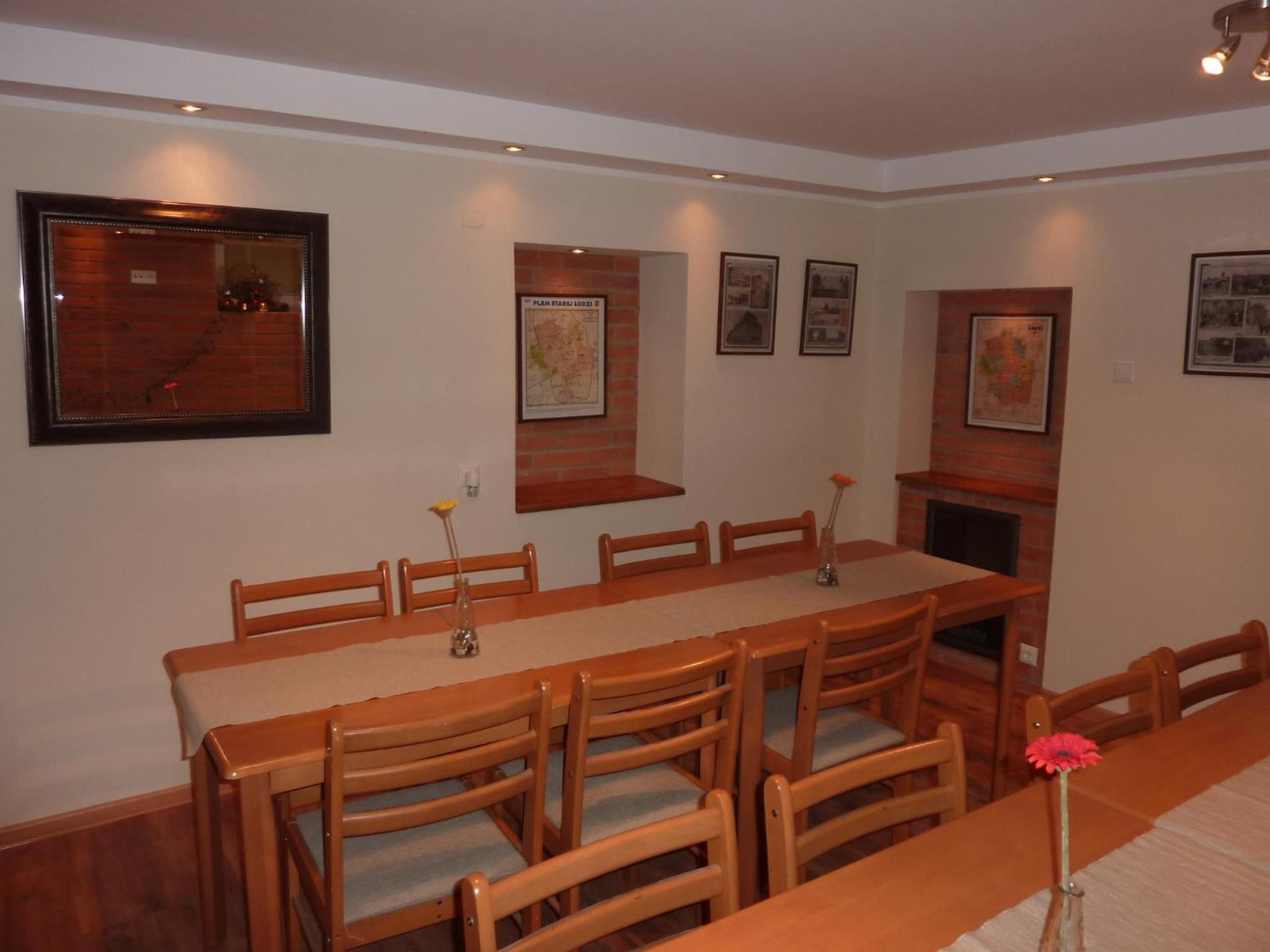 Zajazd Arka, photo 10