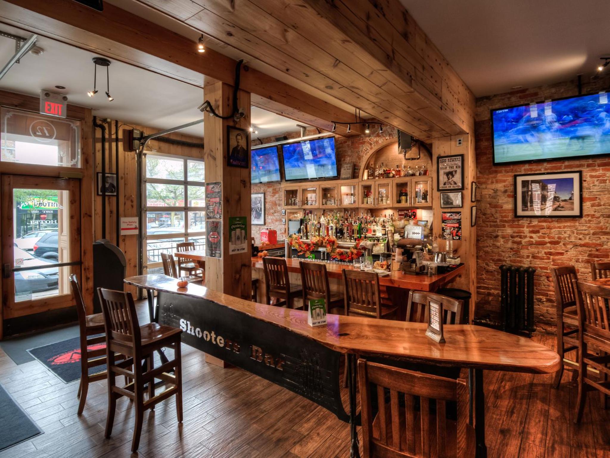 Guelph Vacations - Western Hotel Executive Suites - Property Image 47