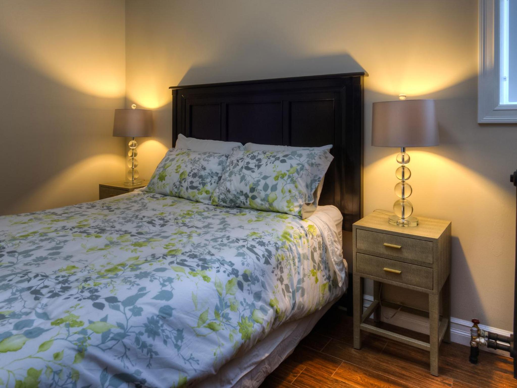 Guelph Vacations - Western Hotel Executive Suites - Property Image 26