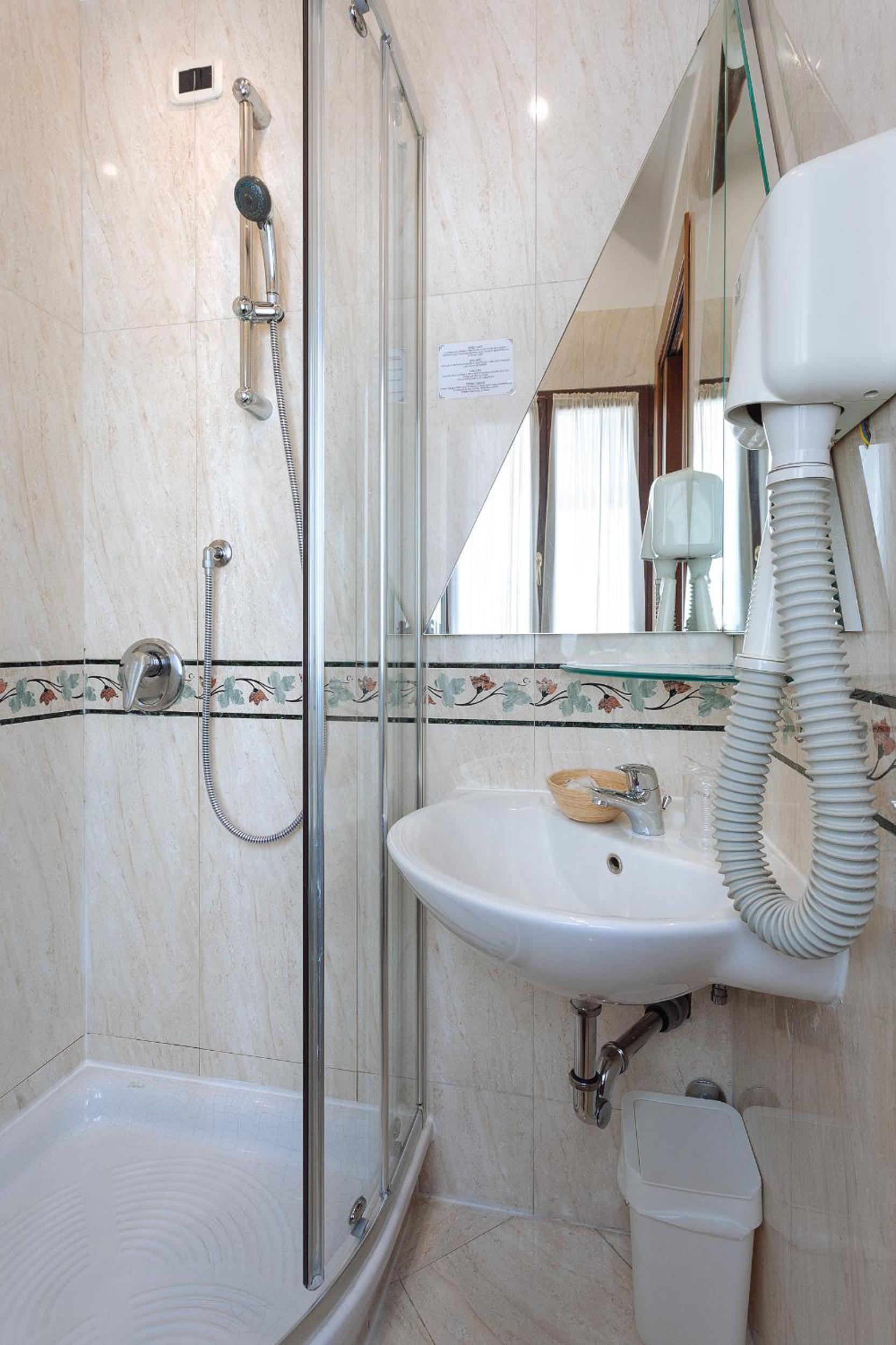 Locanda Art Deco
