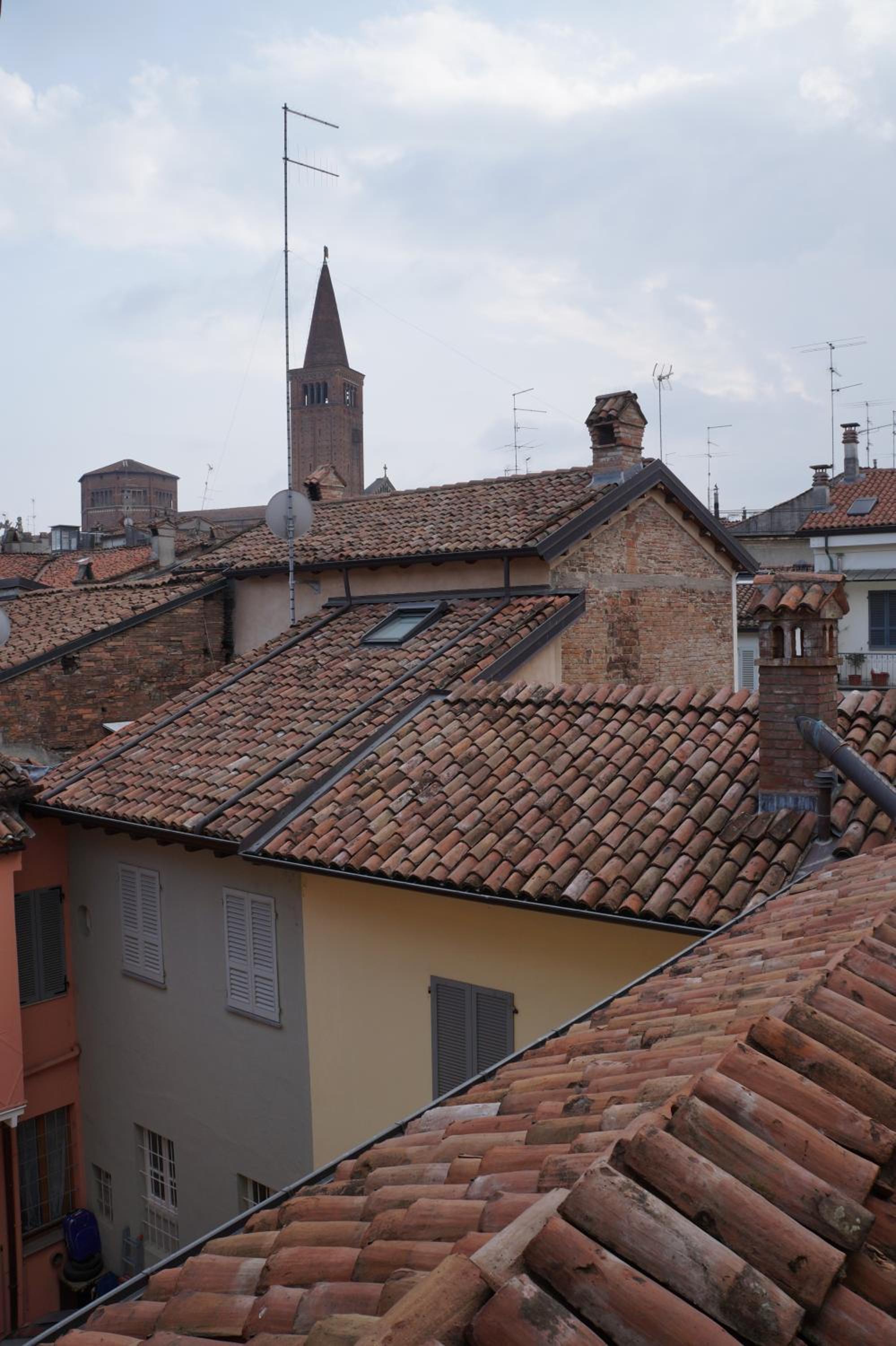 Domus San Martino GuestHouse, photo 82