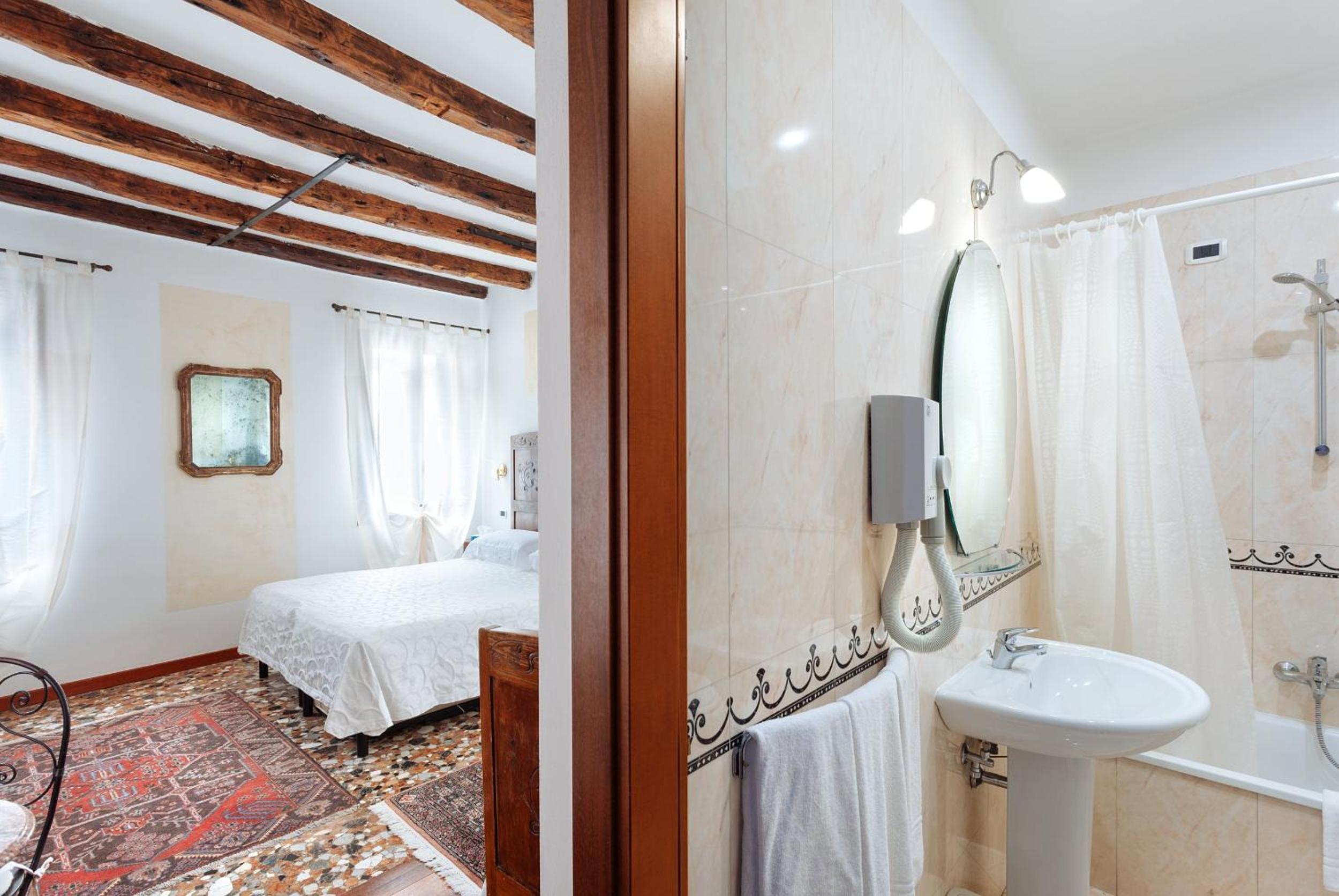 Locanda Art Deco