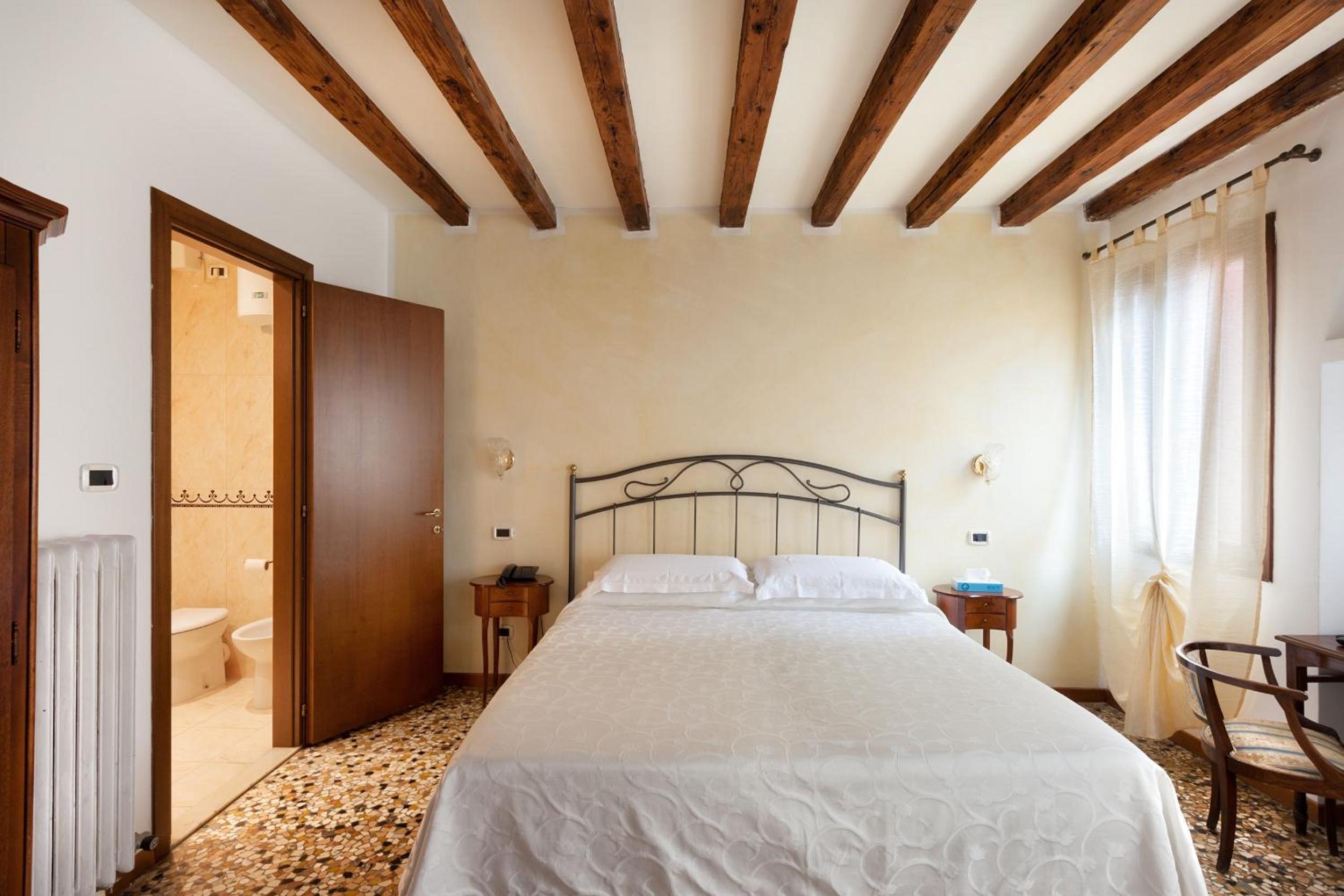 Locanda Art Deco