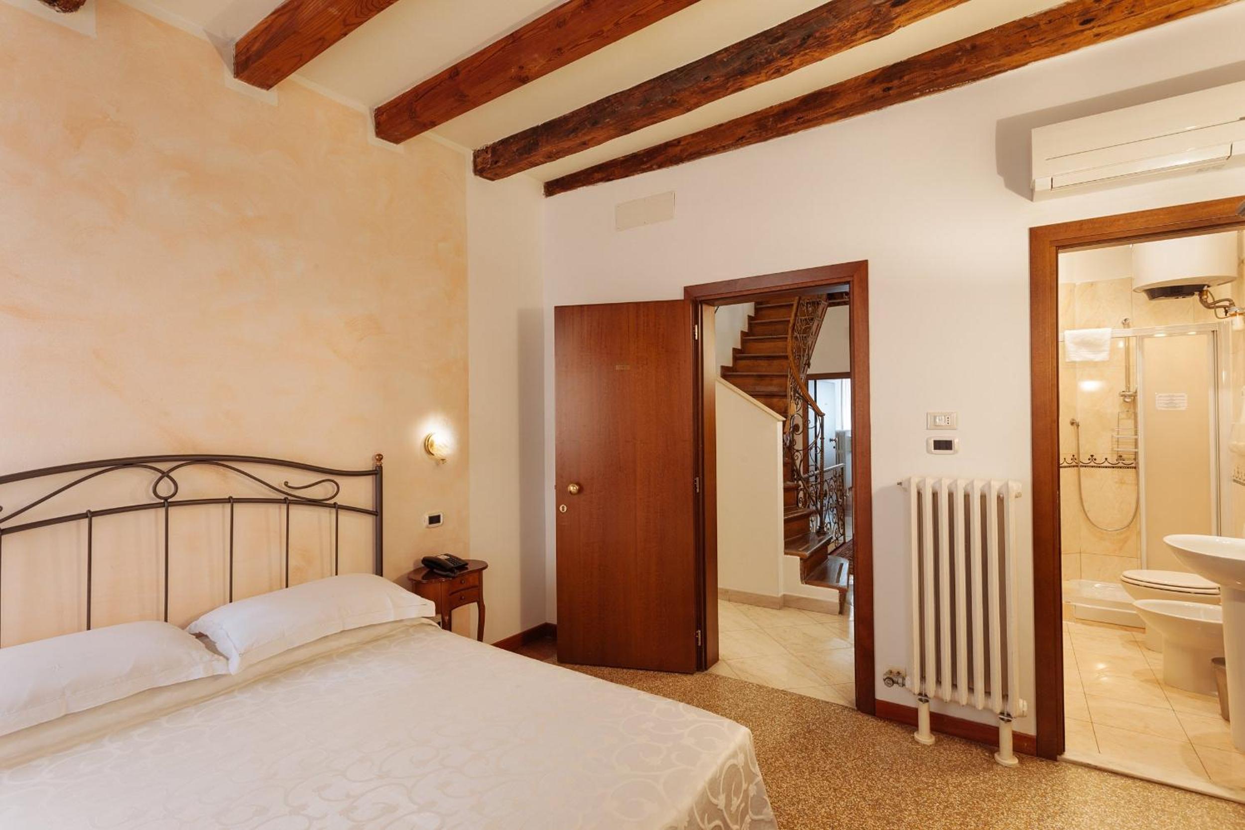 Locanda Art Deco