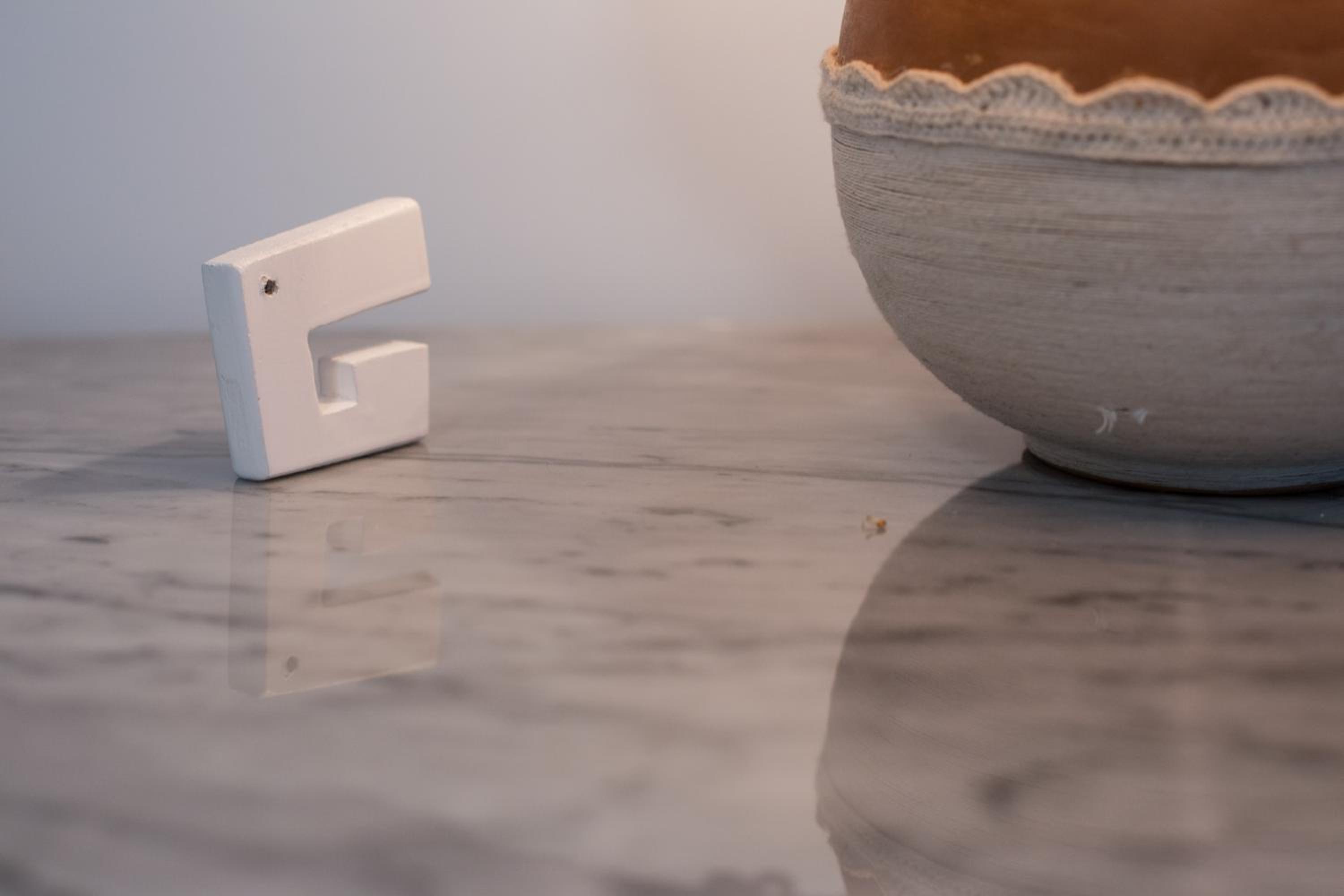 GGHH House Hotel photo 4