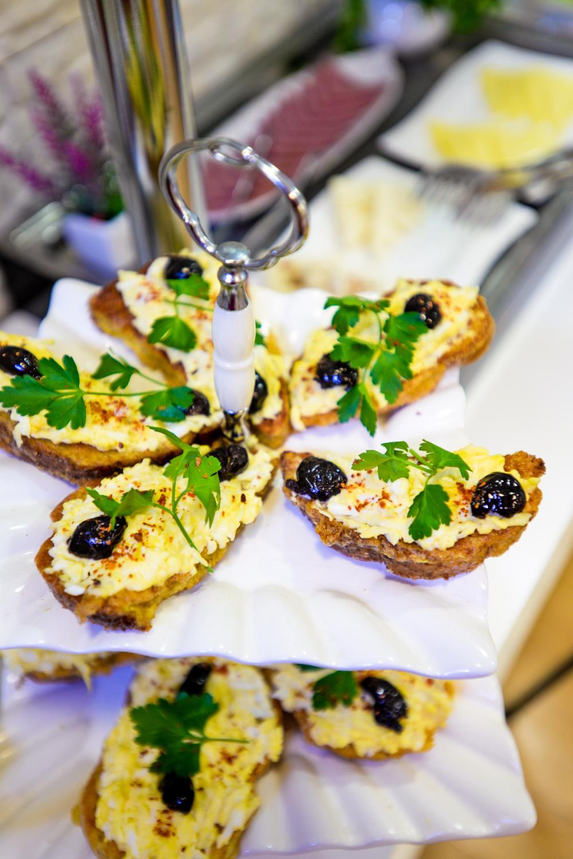 Retropera - Image 18