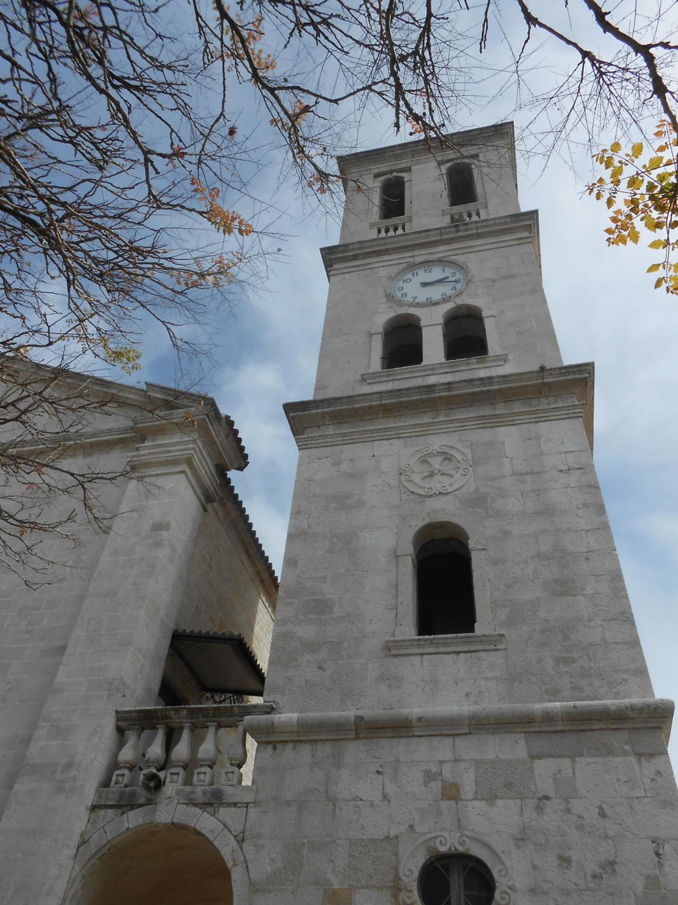 Hotel Apartment Nana 1 - Image 1